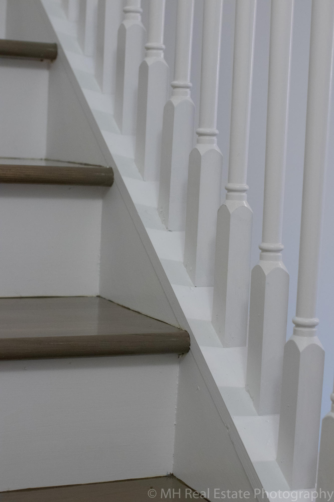 VALPARAISO PINECREST 6 - Residential