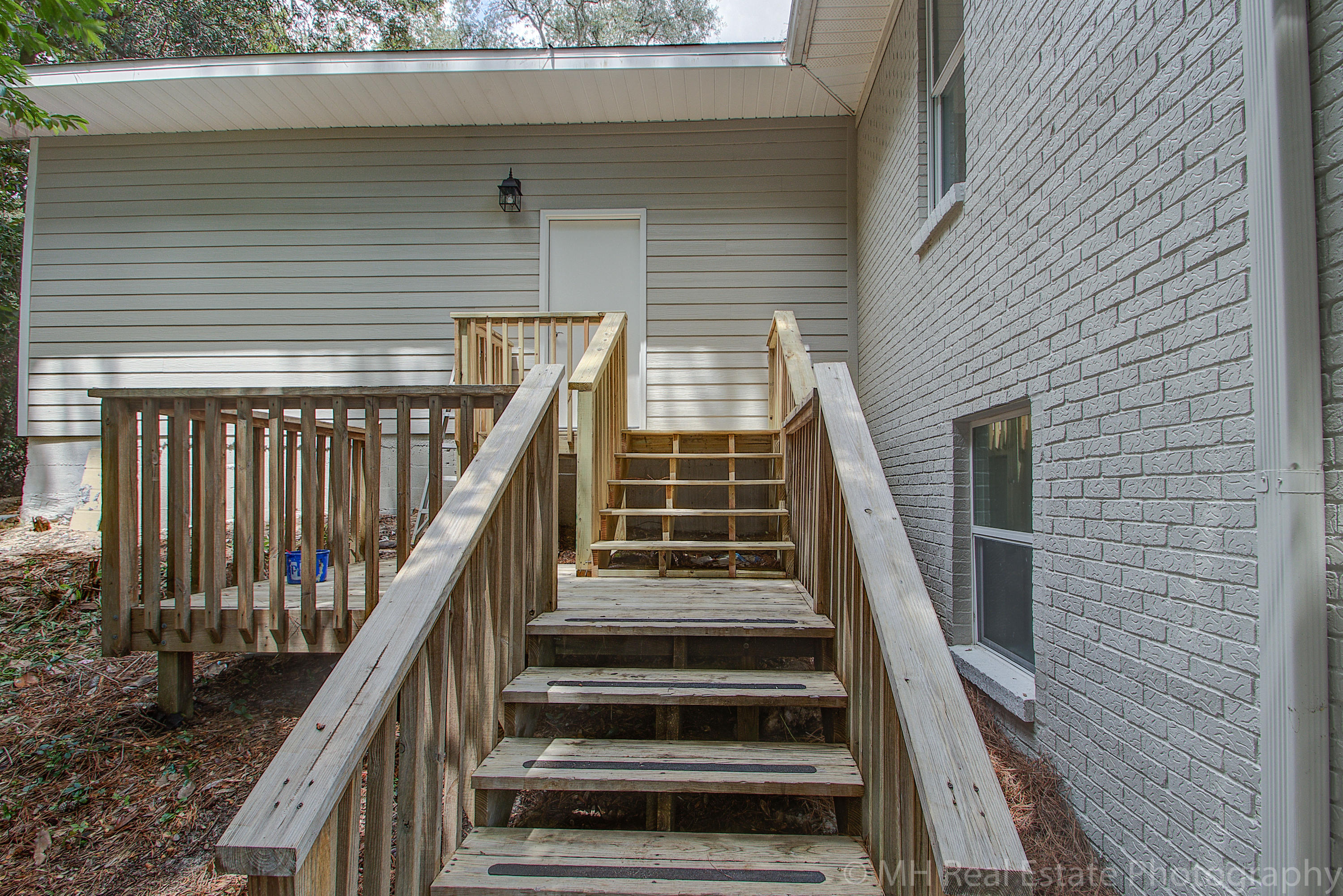 VALPARAISO PINECREST 6 - Residential