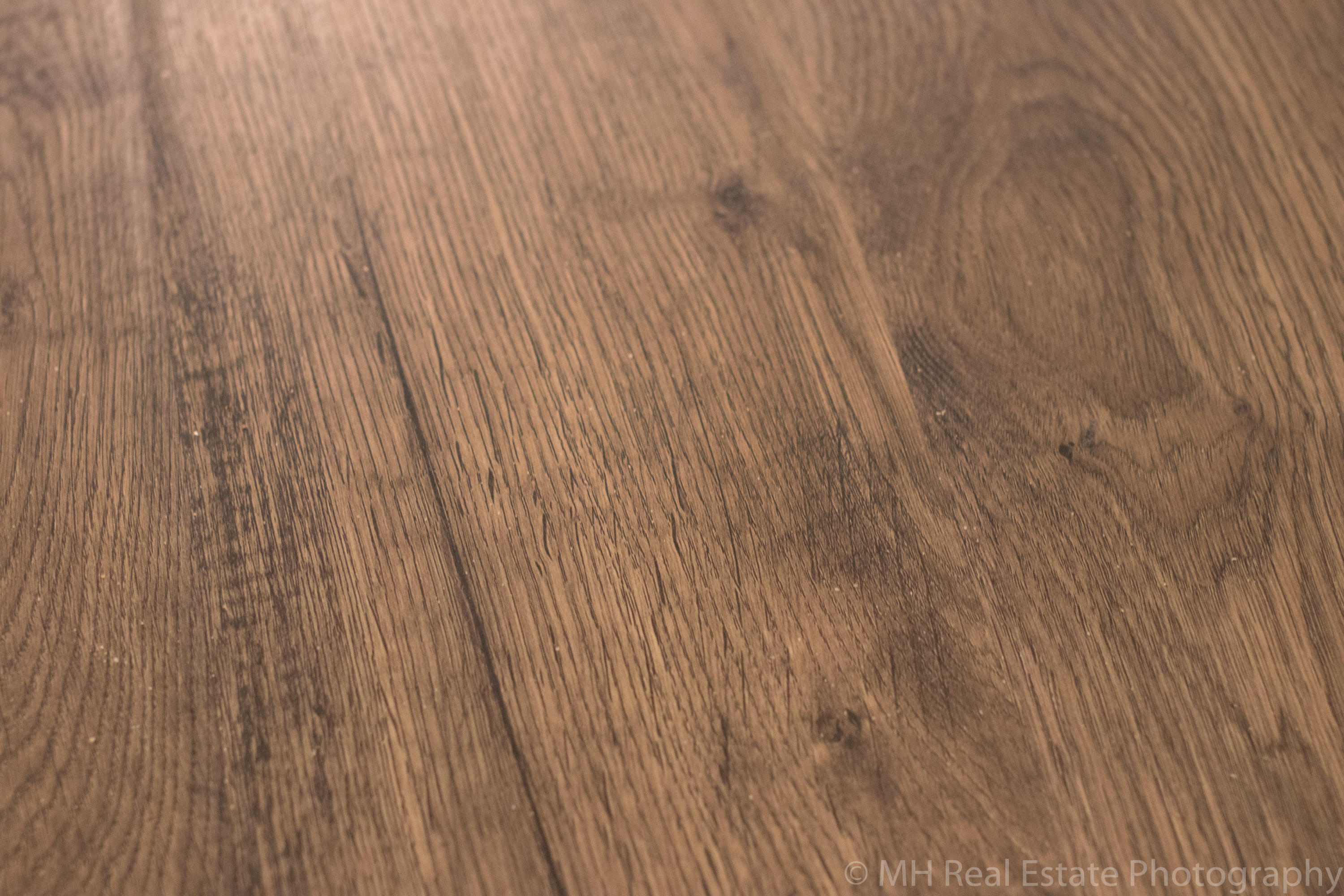 VALPARAISO PINECREST 6 - Residential