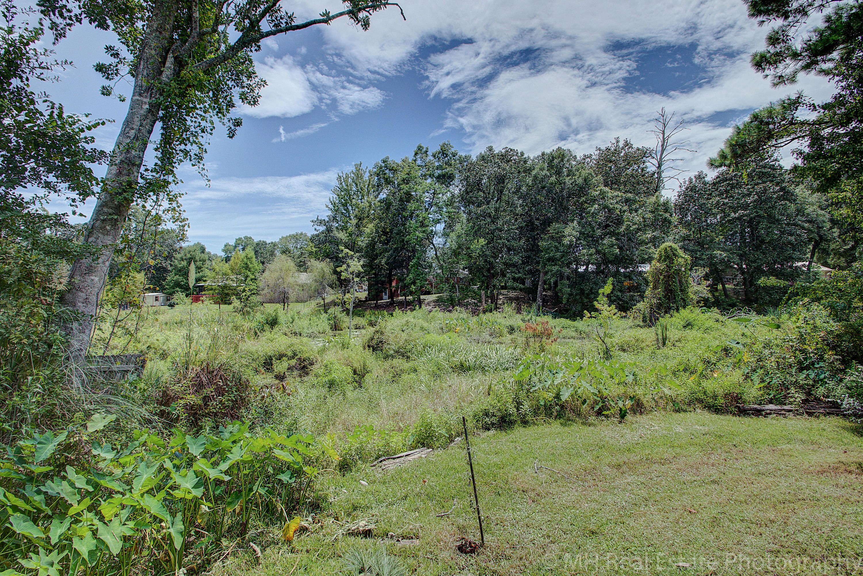 VALPARAISO PINECREST 6 - Residential