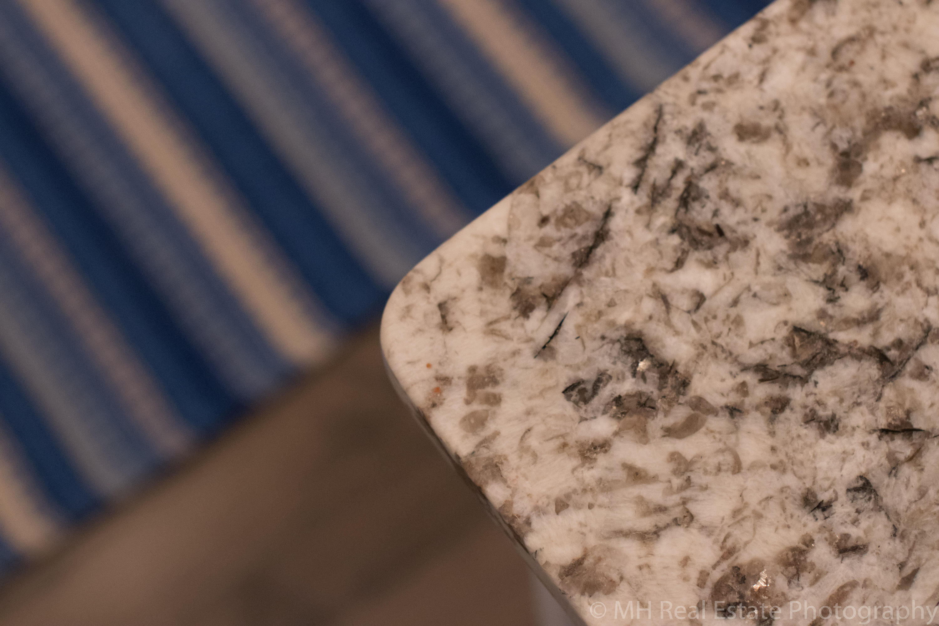 VALPARAISO PINECREST 6 - Residential