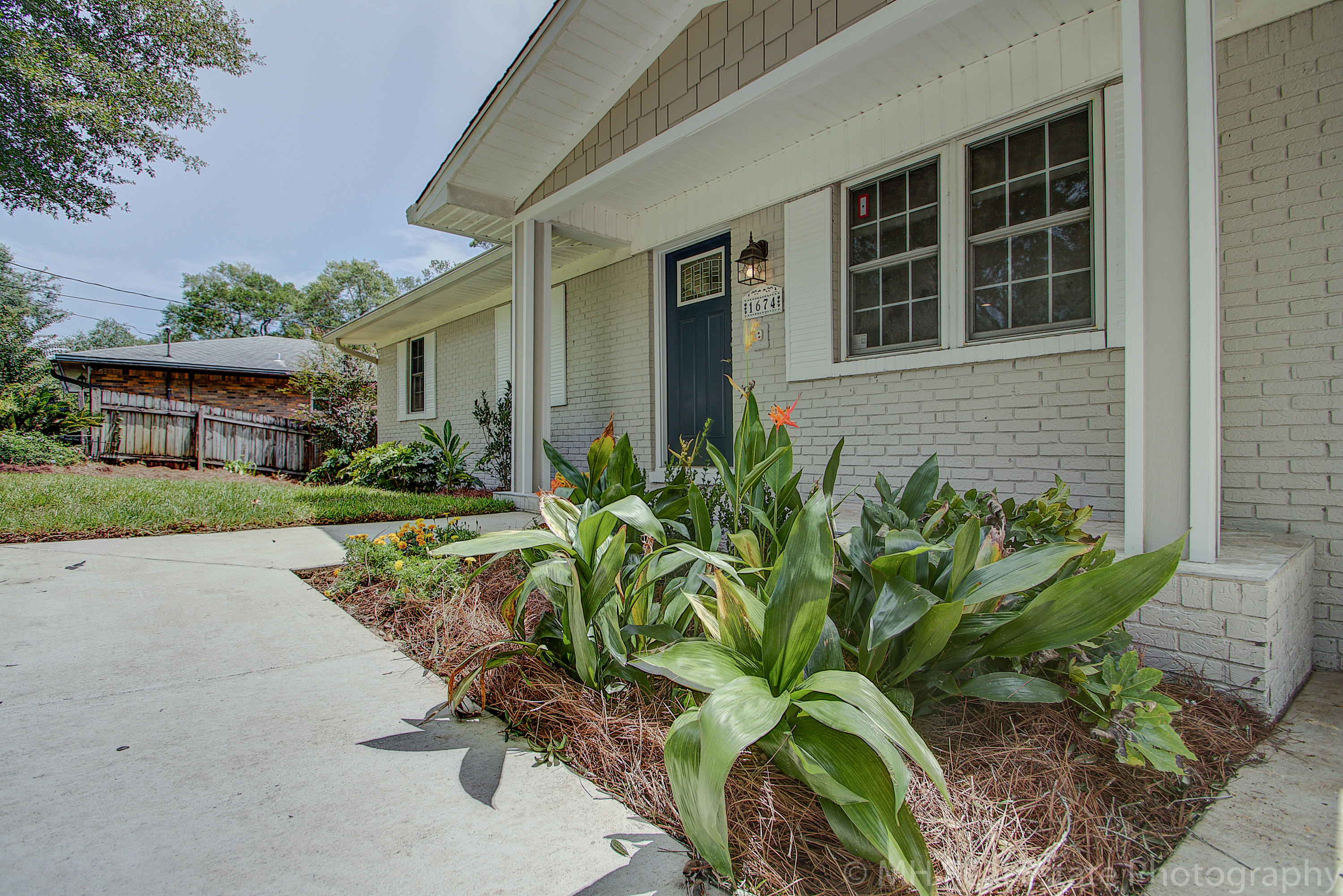 VALPARAISO PINECREST 6 - Residential