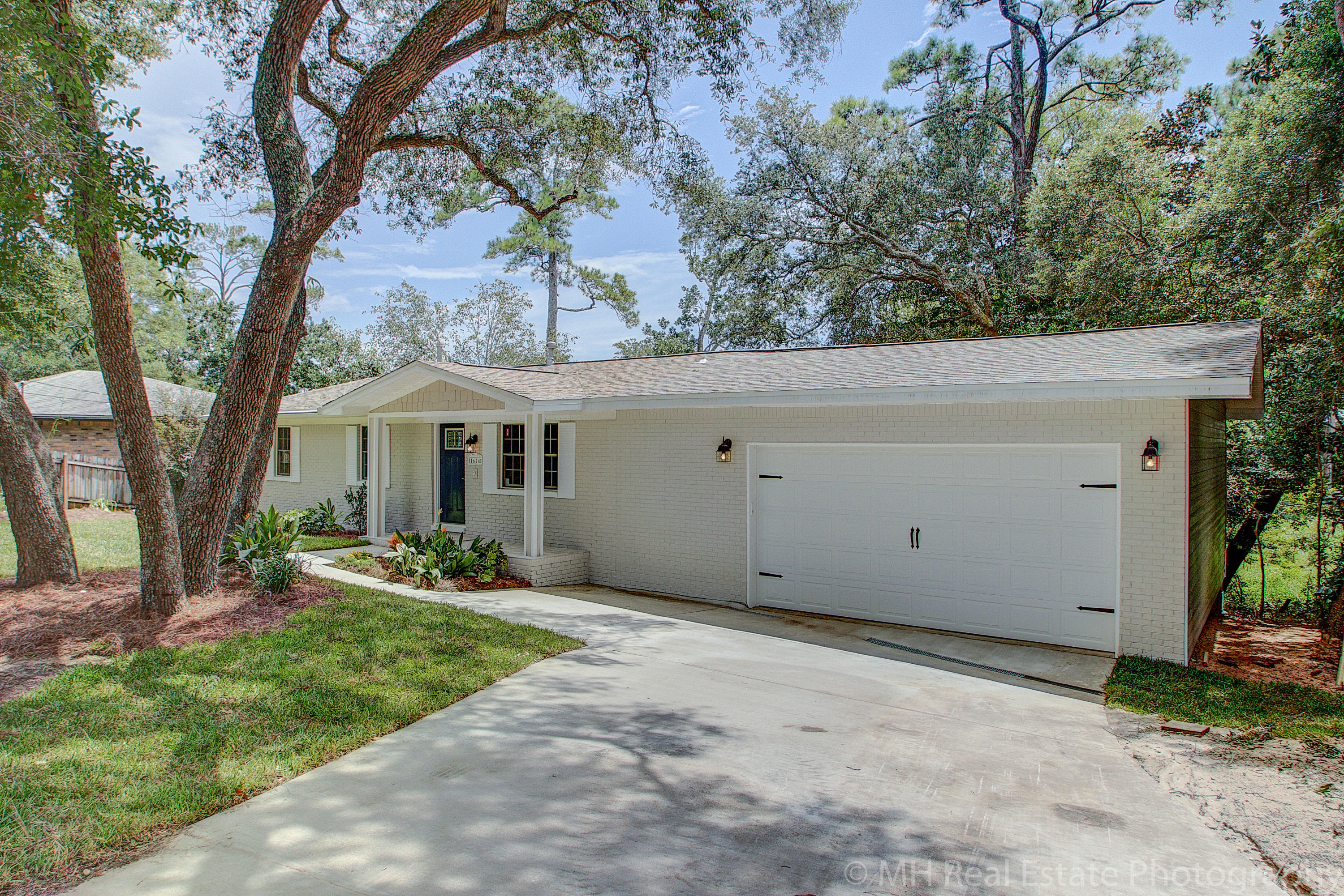 VALPARAISO PINECREST 6 - Residential