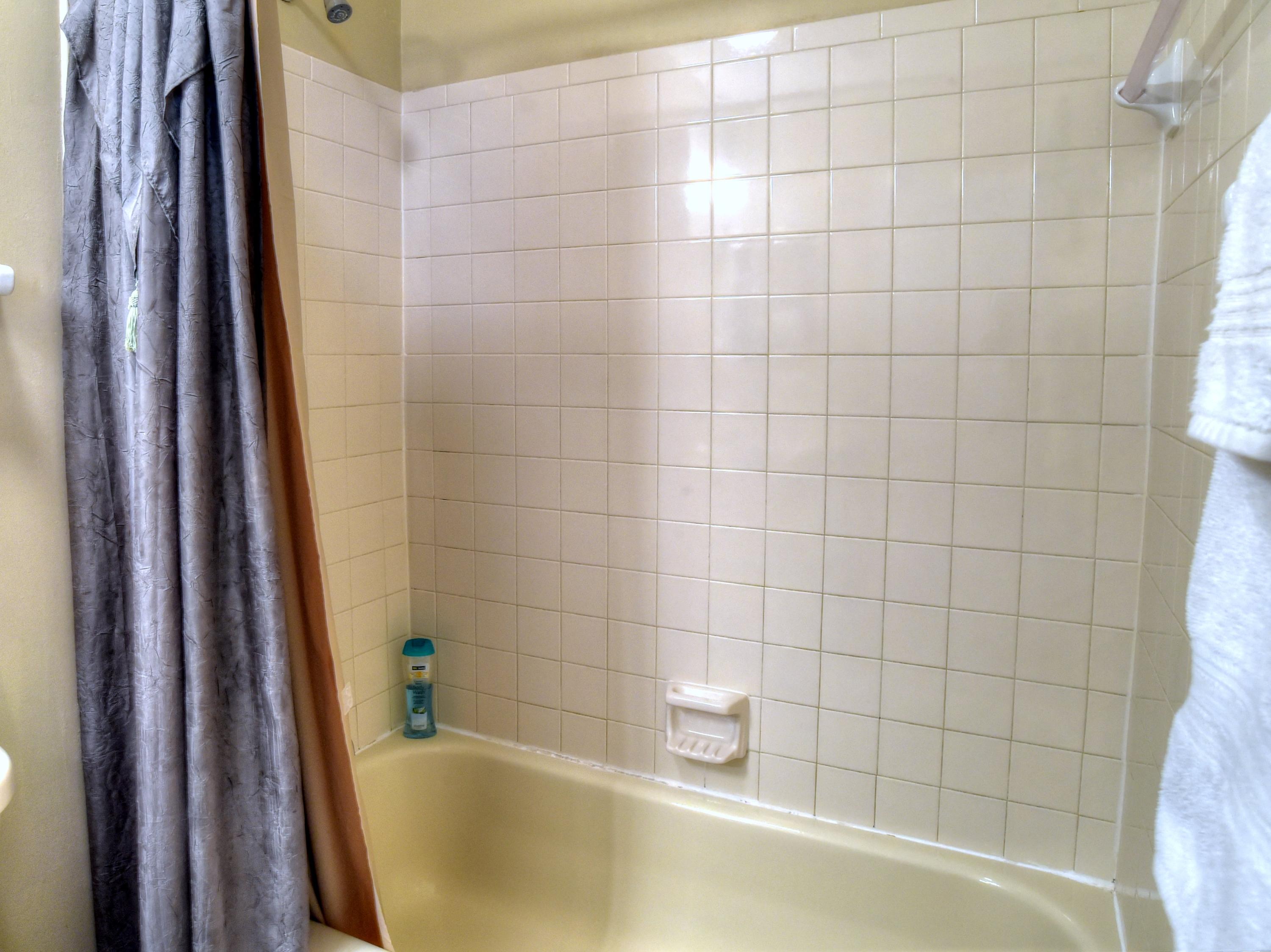 BEACHWALK VILLAS PH 03 - Residential