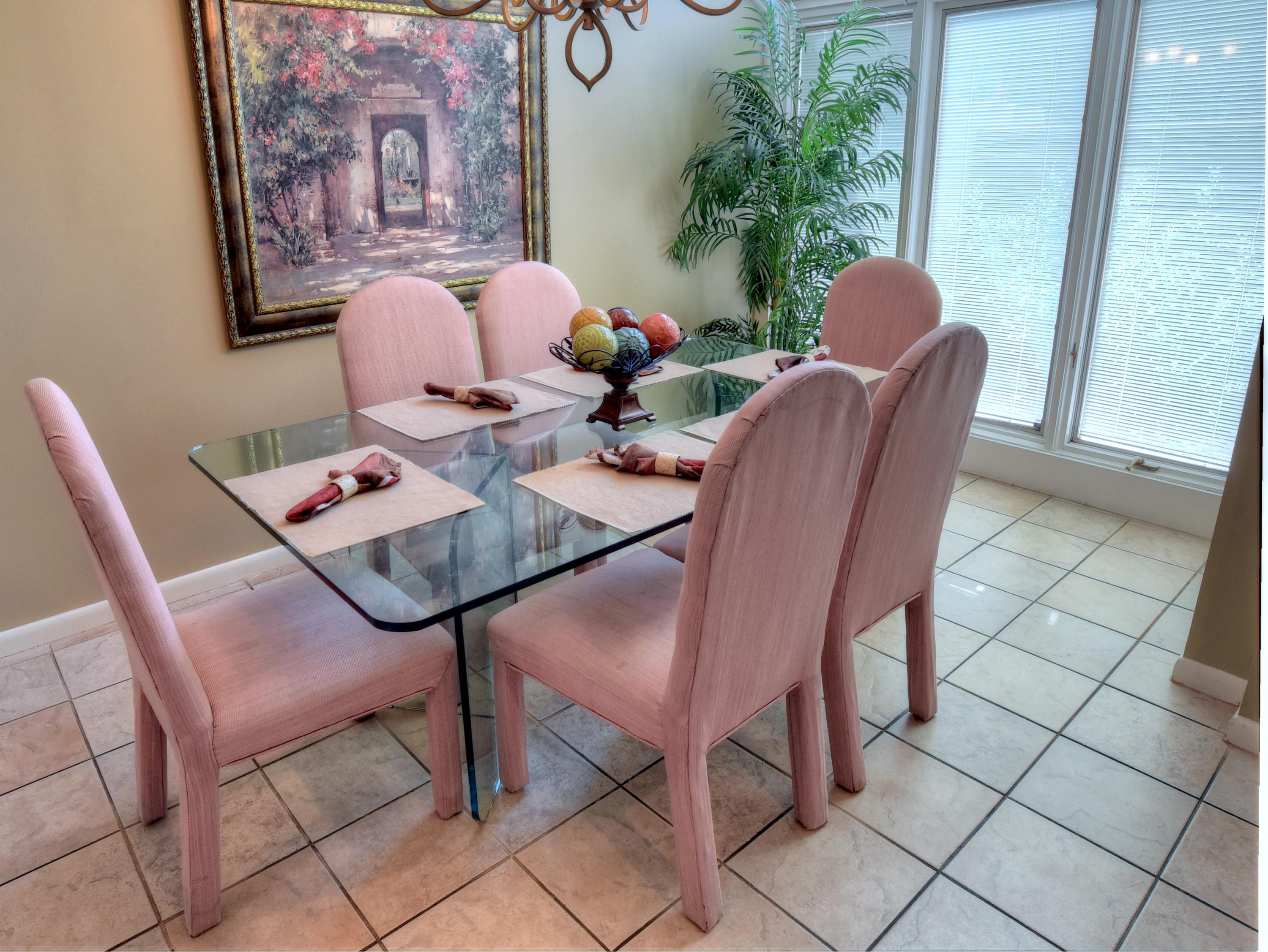 BEACHWALK VILLAS PH 03 - Residential