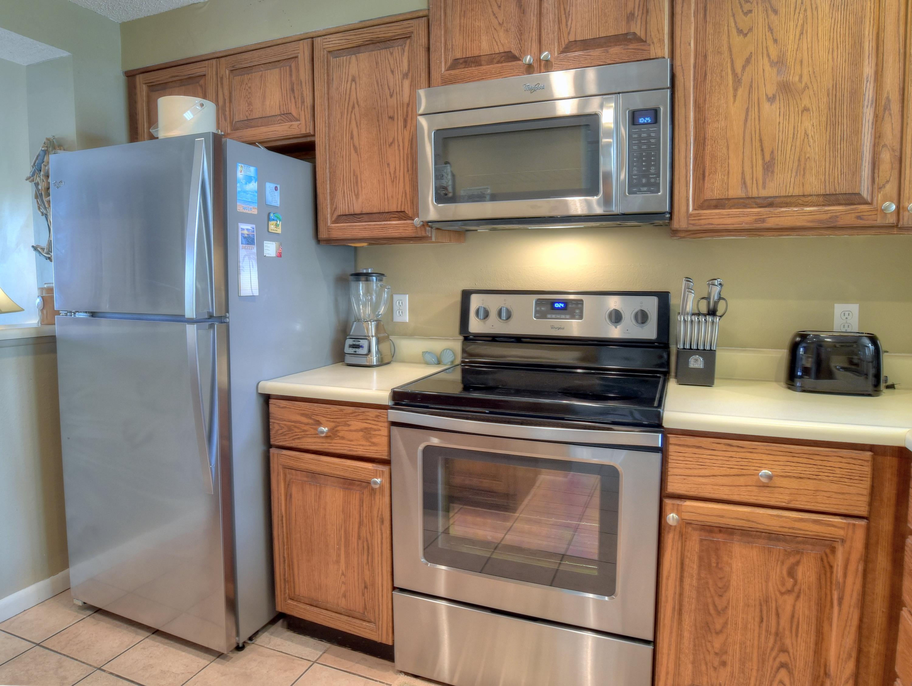 BEACHWALK VILLAS PH 03 - Residential