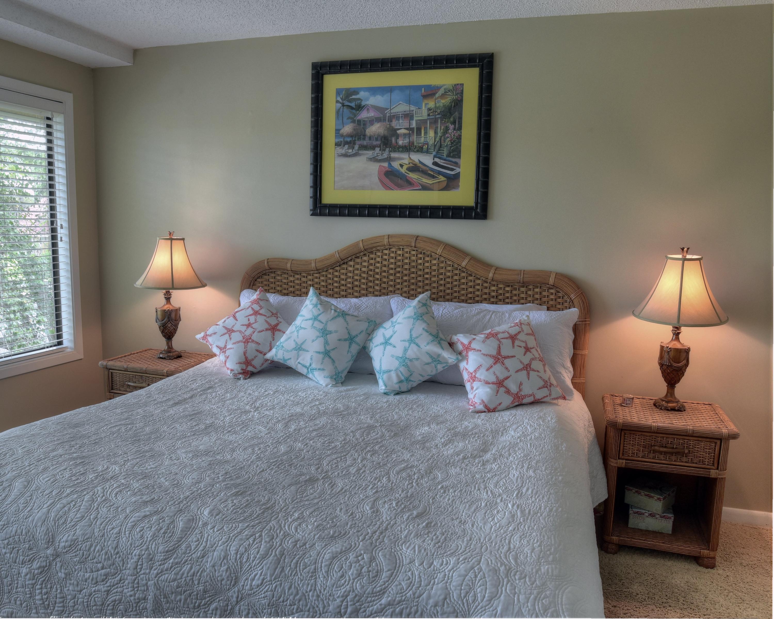 BEACHWALK VILLAS PH 03 - Residential