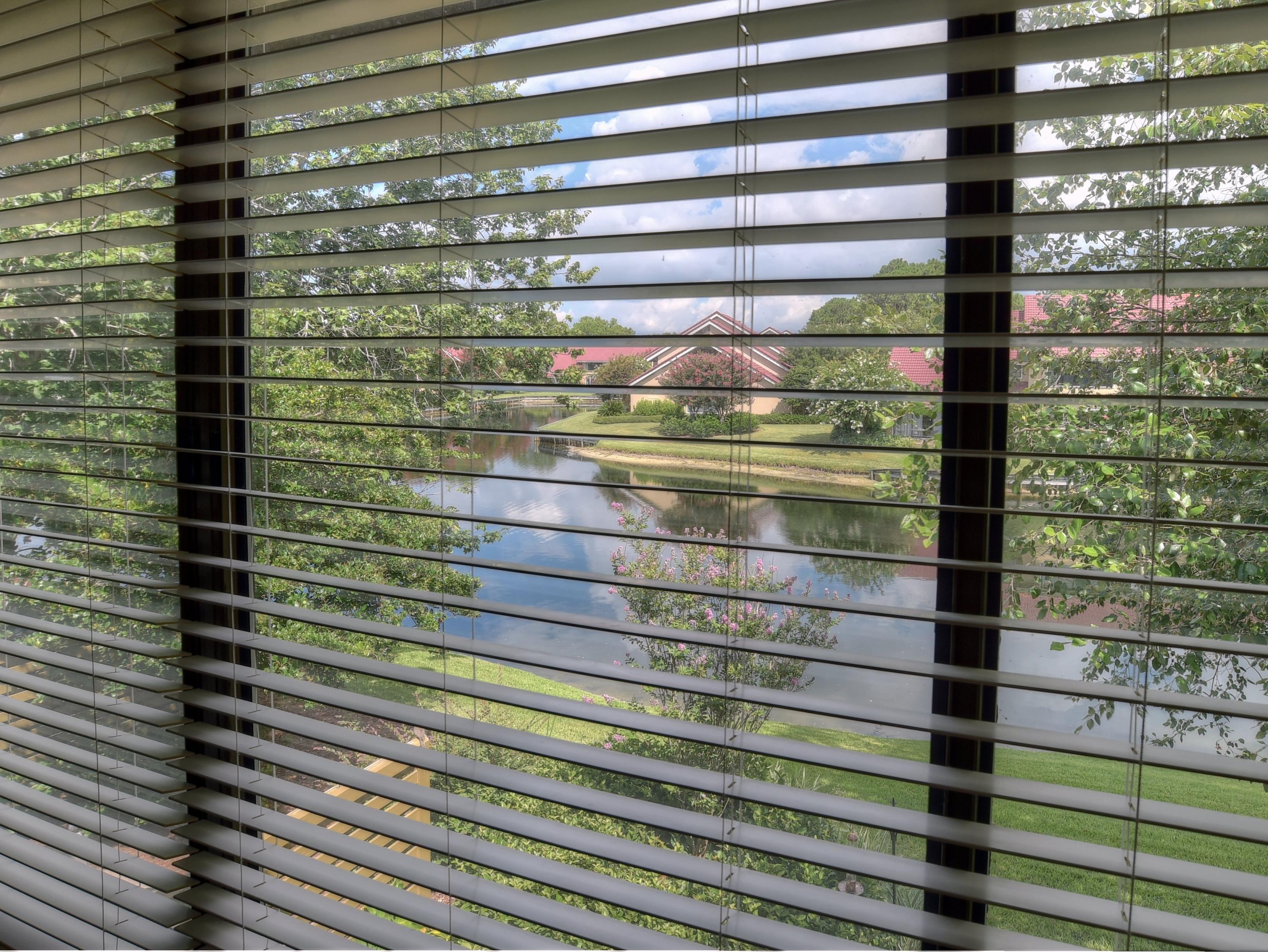 BEACHWALK VILLAS PH 03 - Residential