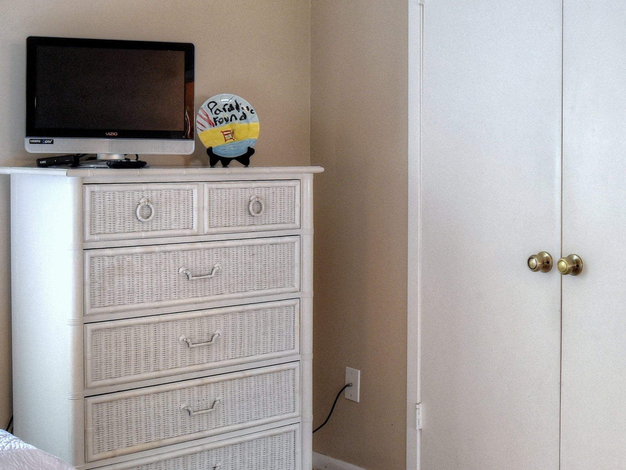 BEACHWALK VILLAS PH 03 - Residential