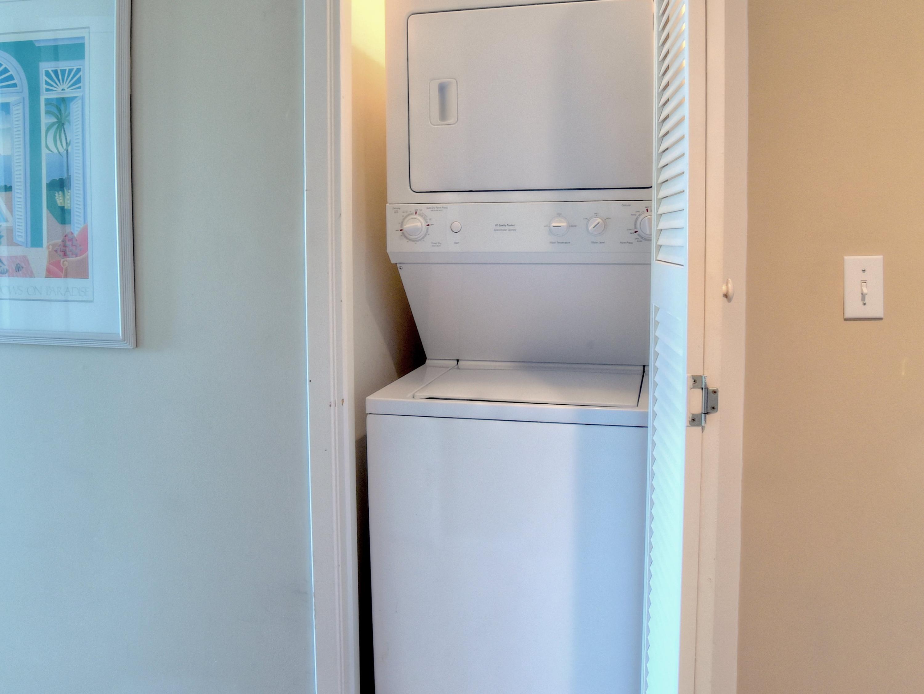 BEACHWALK VILLAS PH 03 - Residential