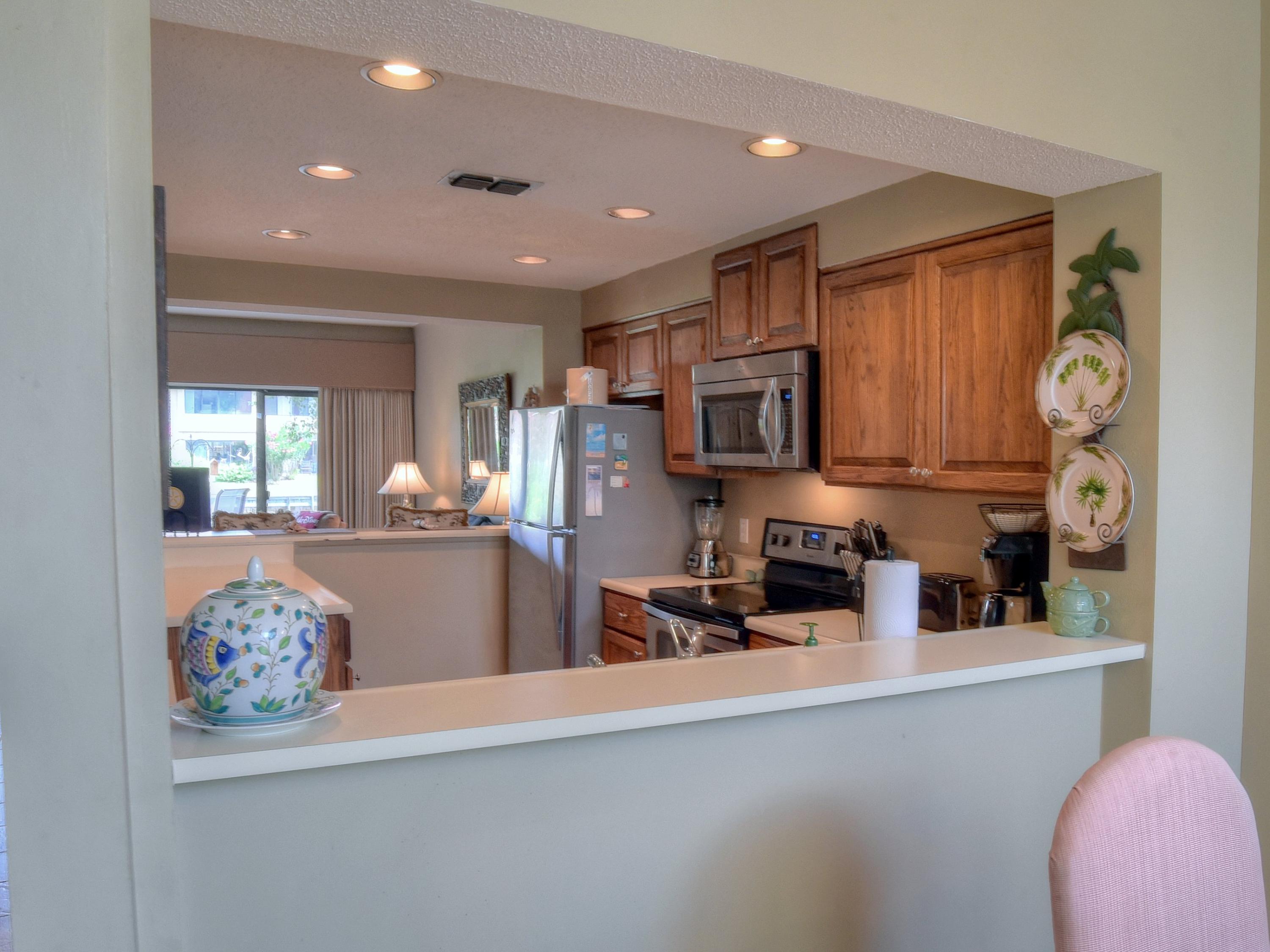 BEACHWALK VILLAS PH 03 - Residential