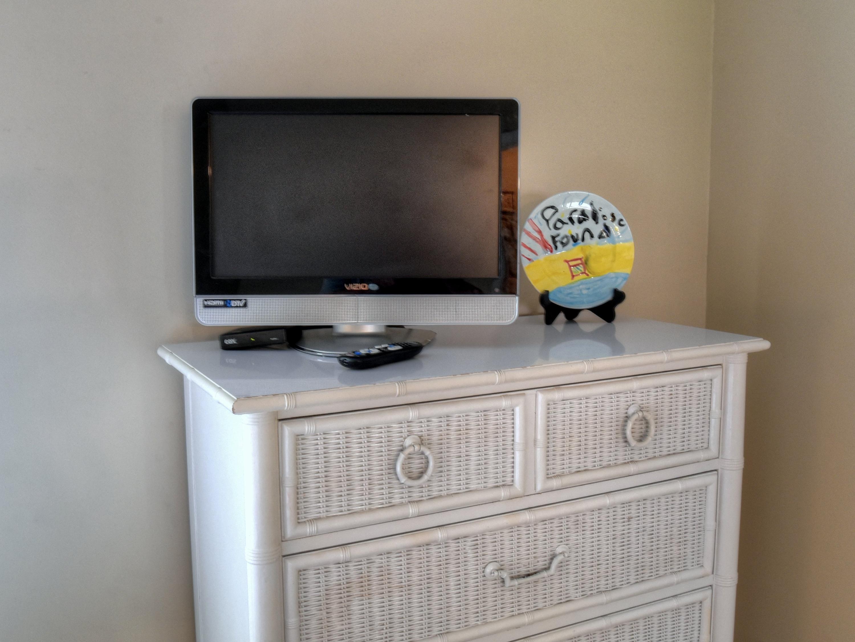 BEACHWALK VILLAS PH 03 - Residential