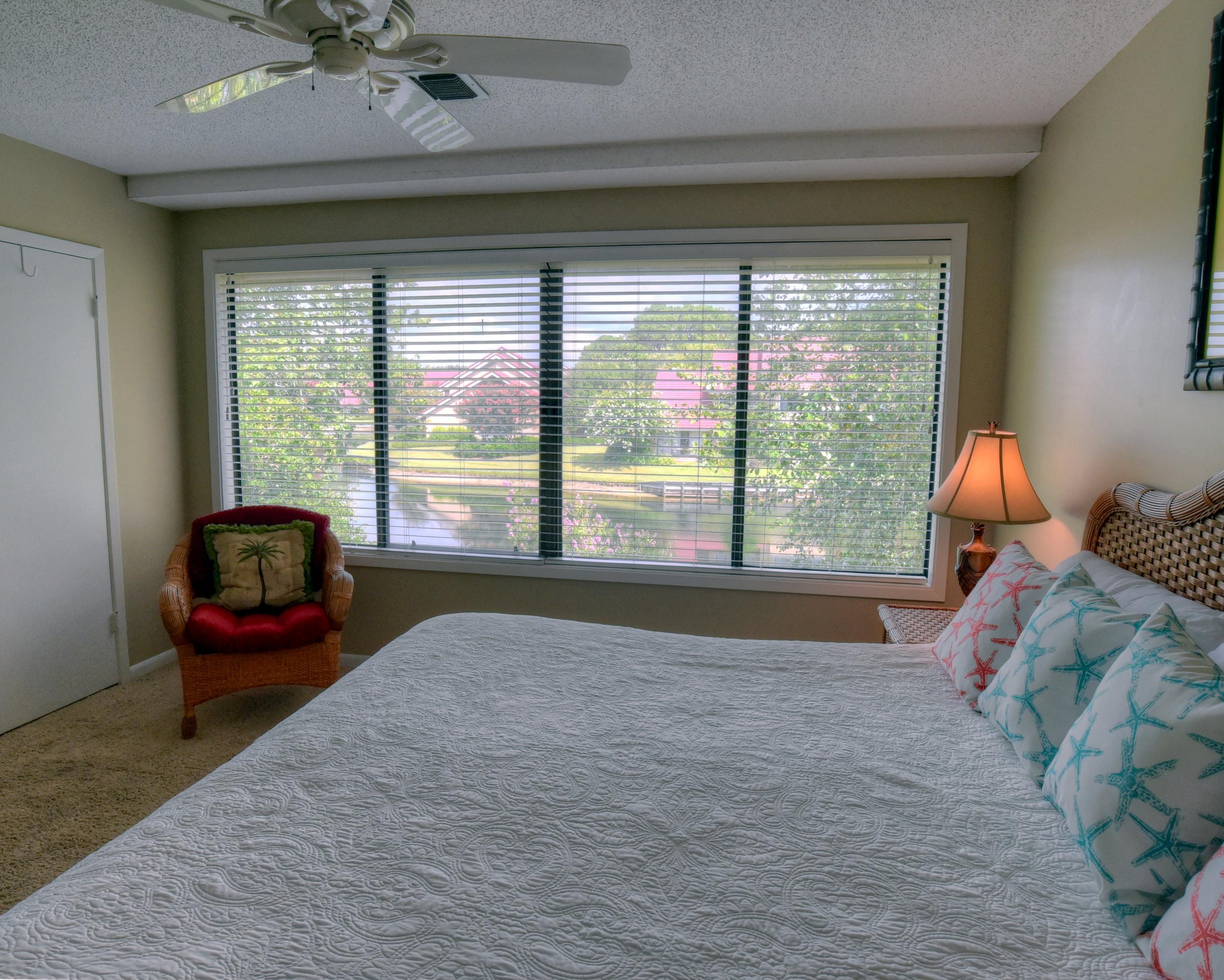 BEACHWALK VILLAS PH 03 - Residential