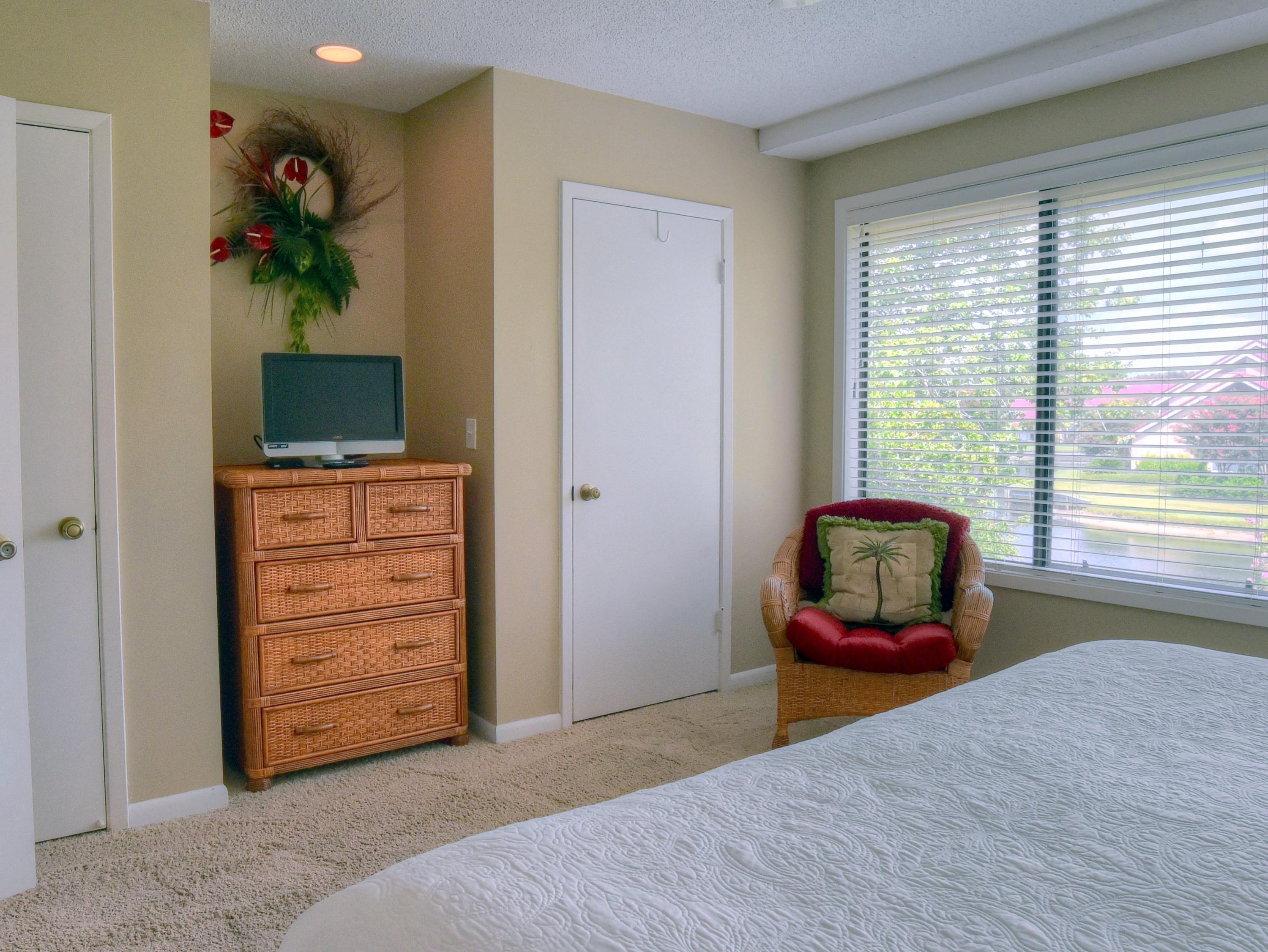 BEACHWALK VILLAS PH 03 - Residential