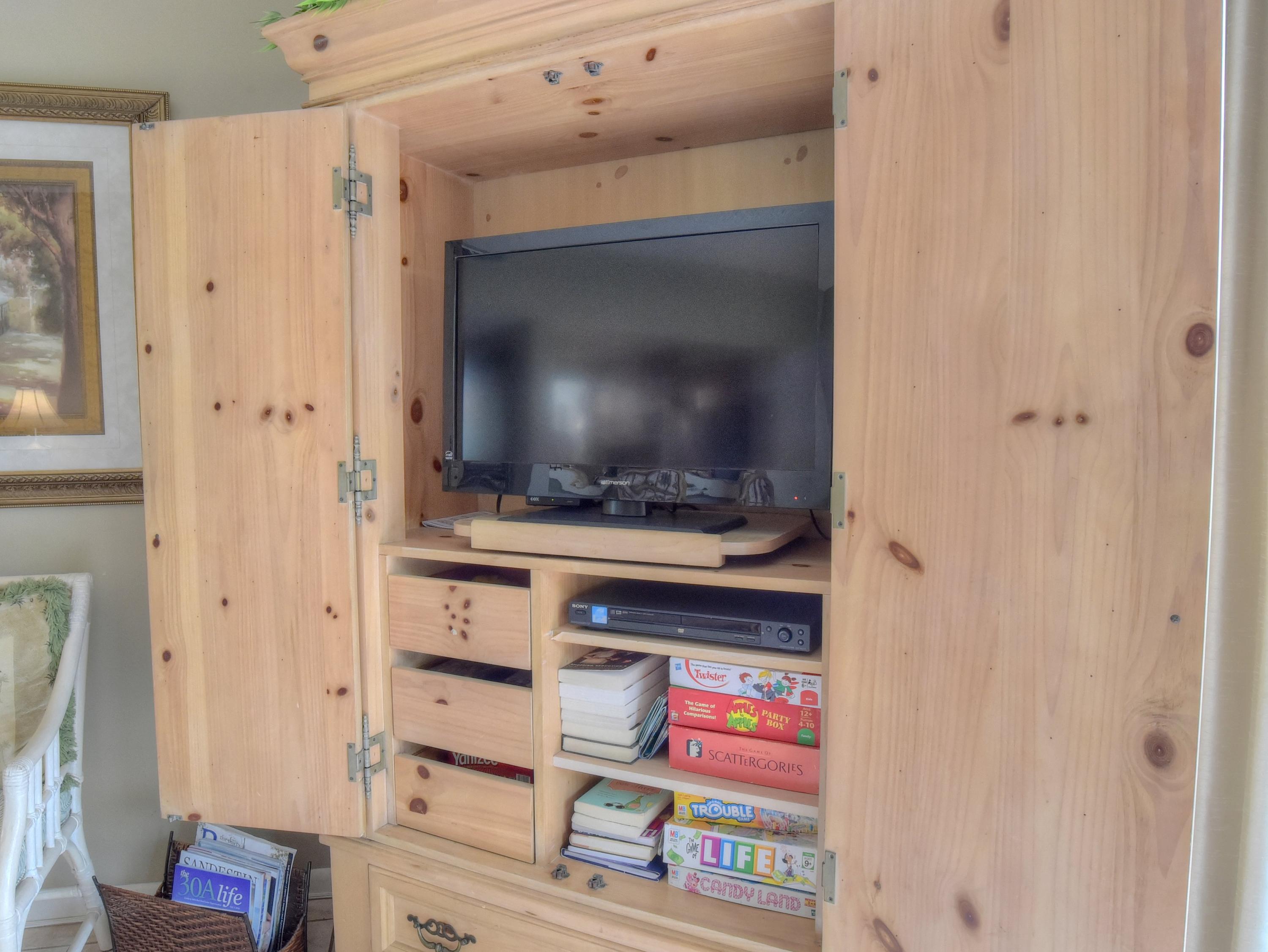 BEACHWALK VILLAS PH 03 - Residential