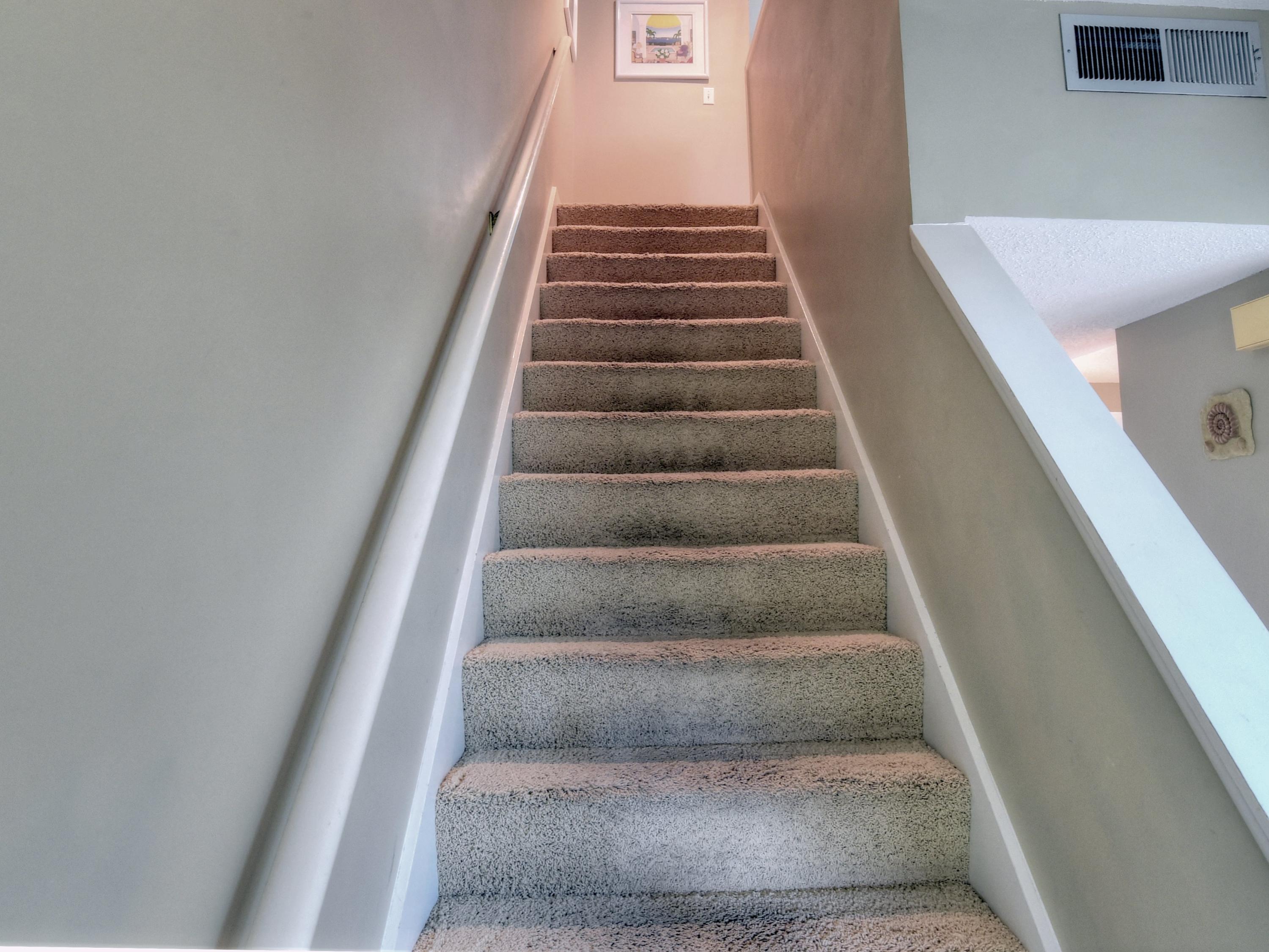 BEACHWALK VILLAS PH 03 - Residential