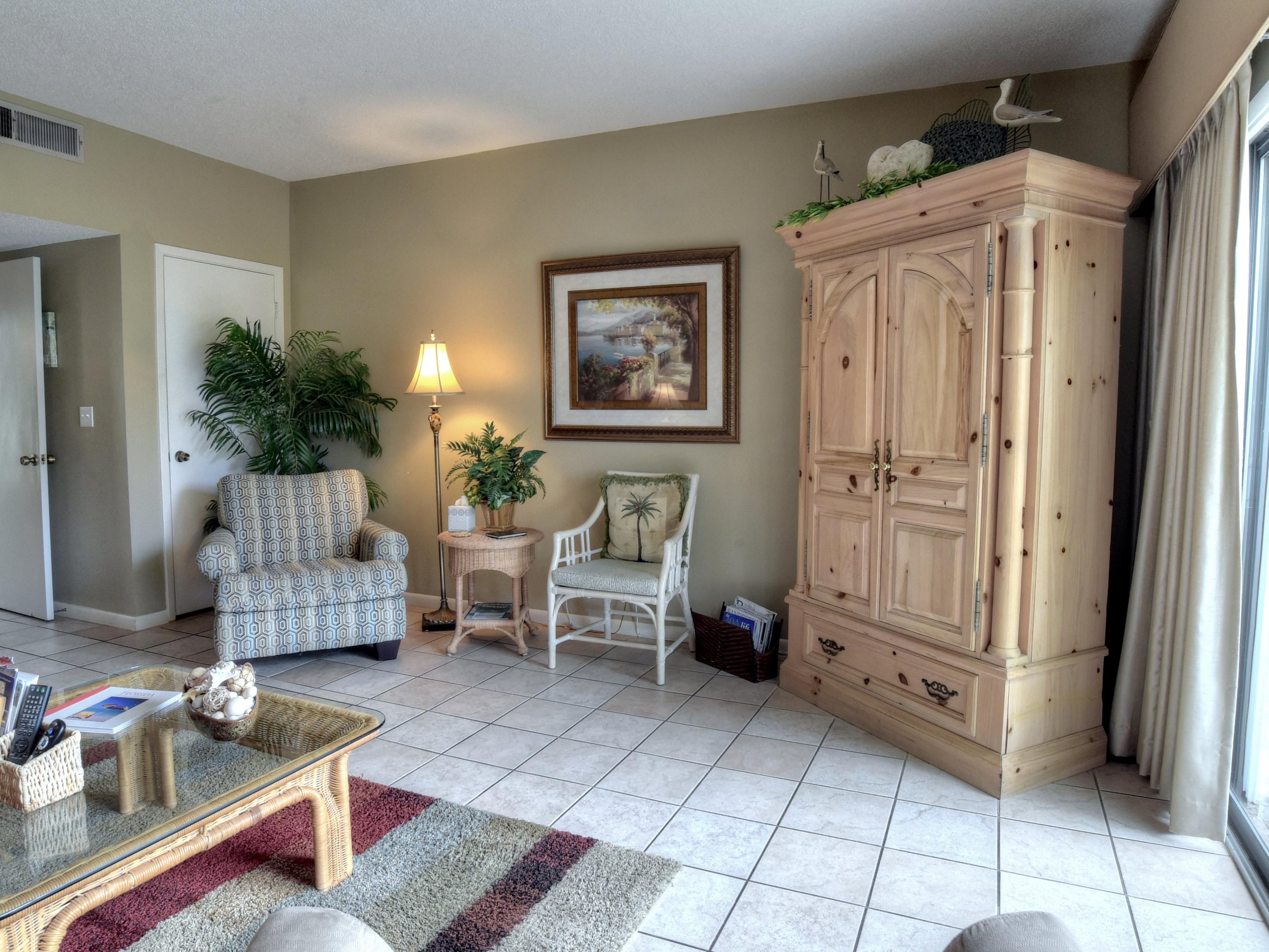 BEACHWALK VILLAS PH 03 - Residential