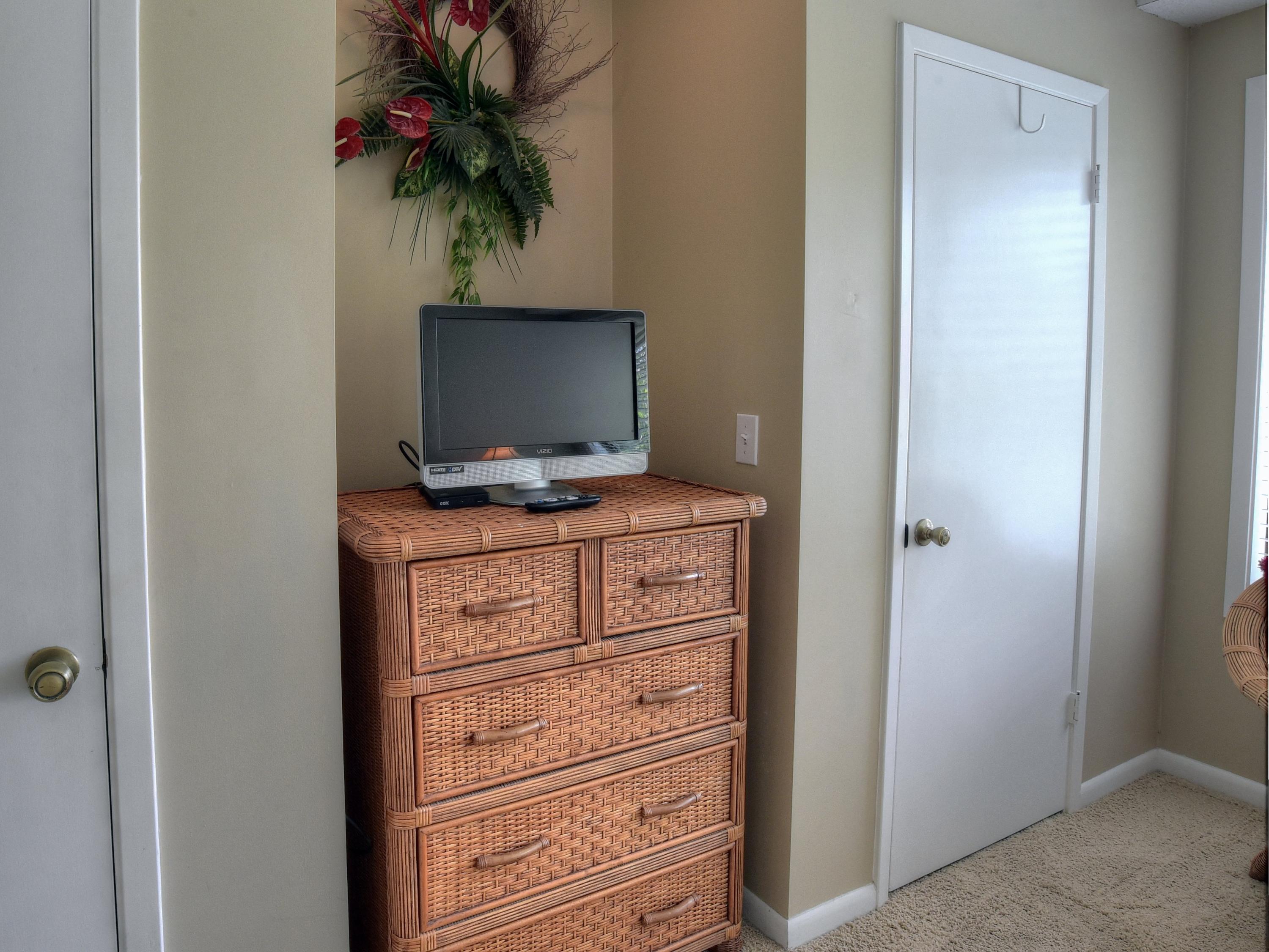 BEACHWALK VILLAS PH 03 - Residential