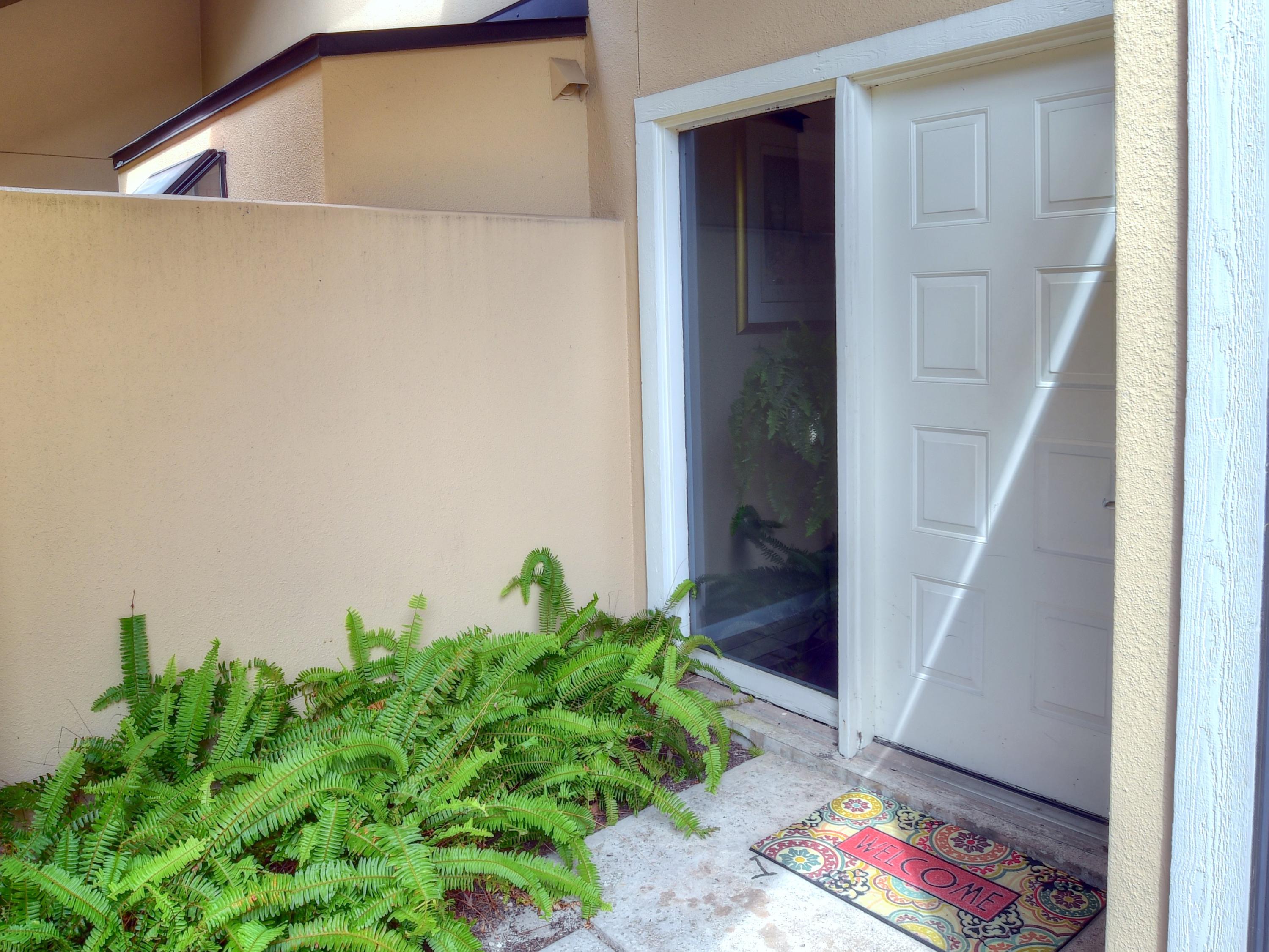 BEACHWALK VILLAS PH 03 - Residential