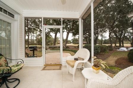 OAKMONT PLACE - Residential