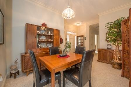 OAKMONT PLACE - Residential