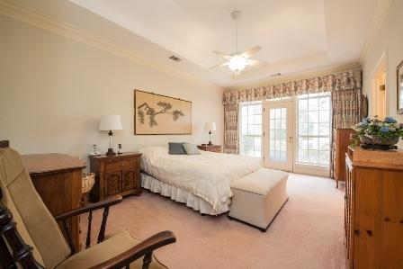 OAKMONT PLACE - Residential