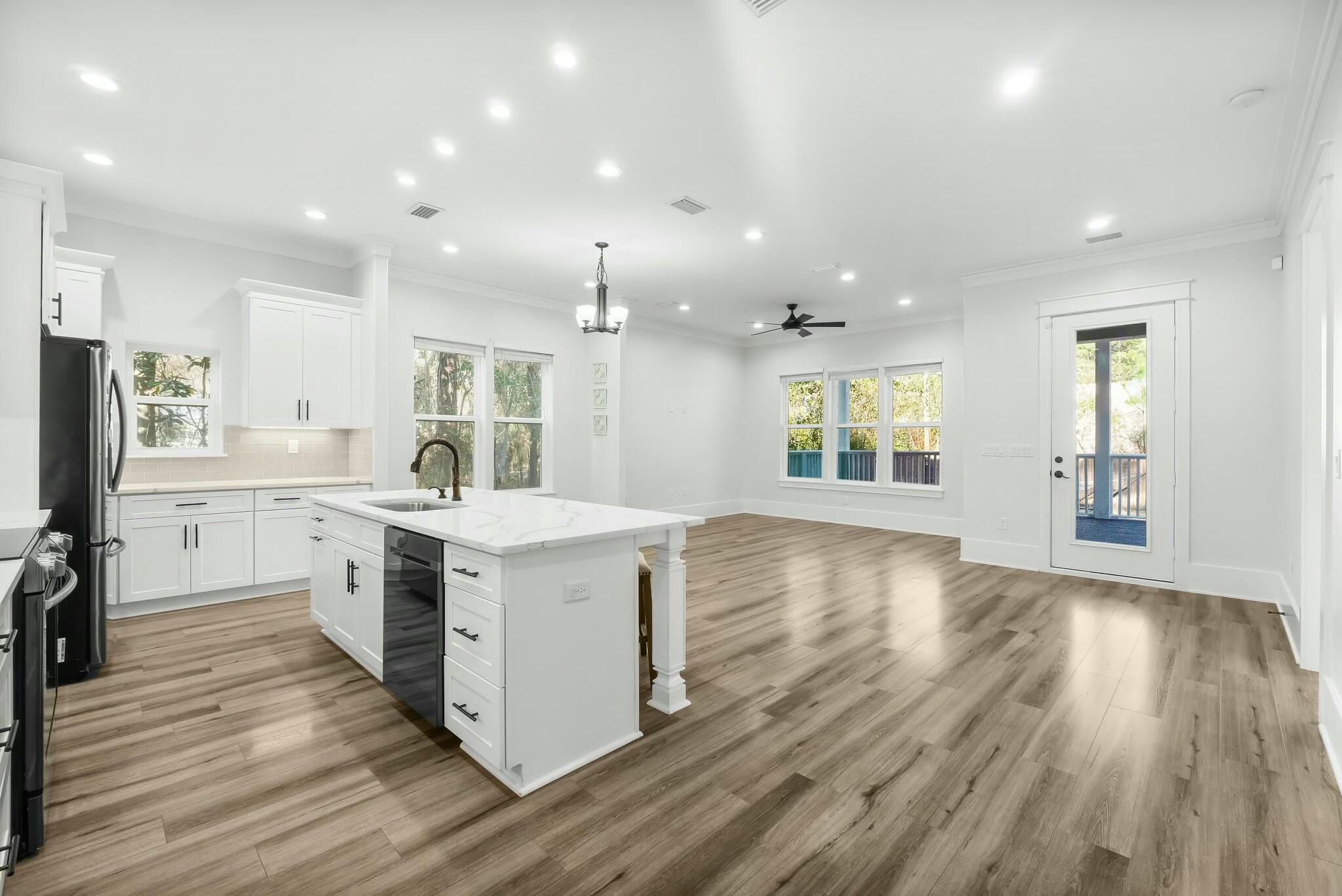 Town Of Santa Rosa - Residential