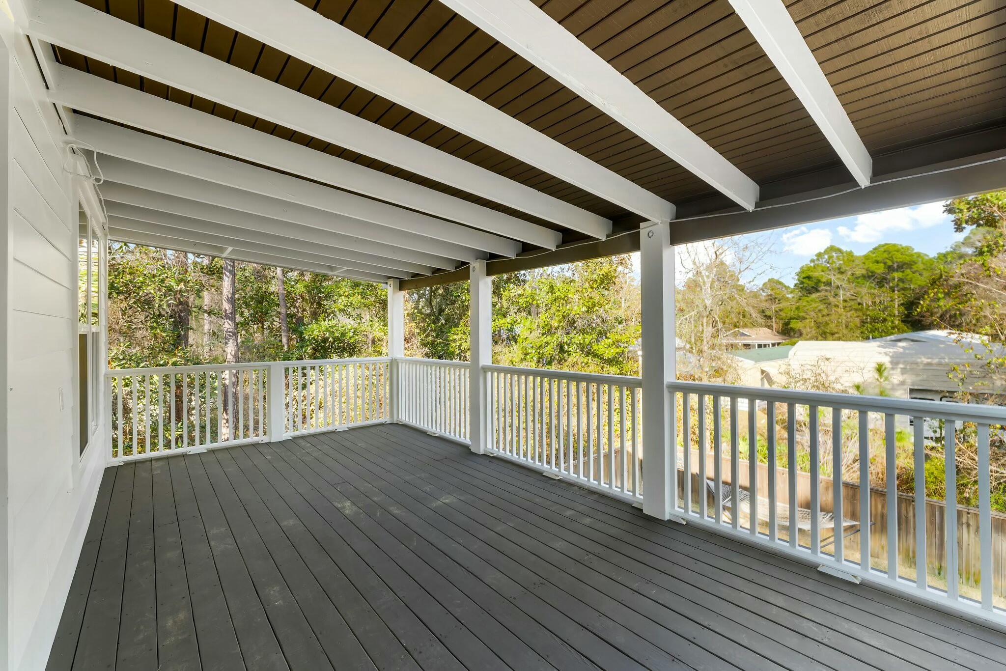 Town Of Santa Rosa - Residential