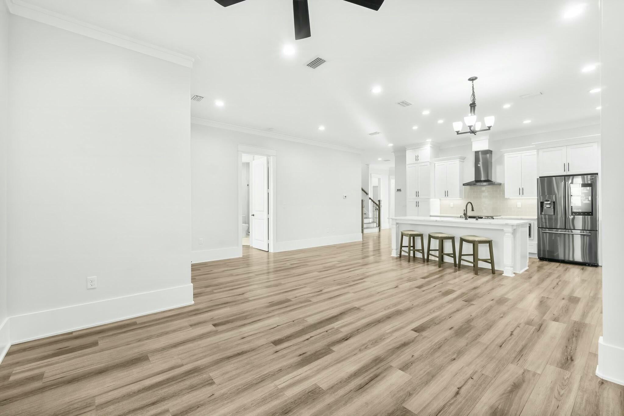 Town Of Santa Rosa - Residential