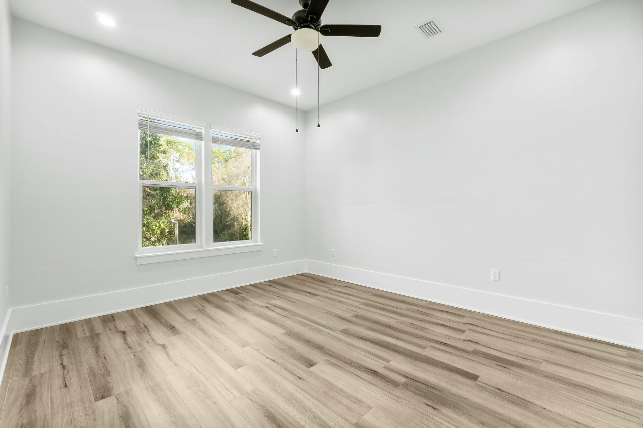 Town Of Santa Rosa - Residential