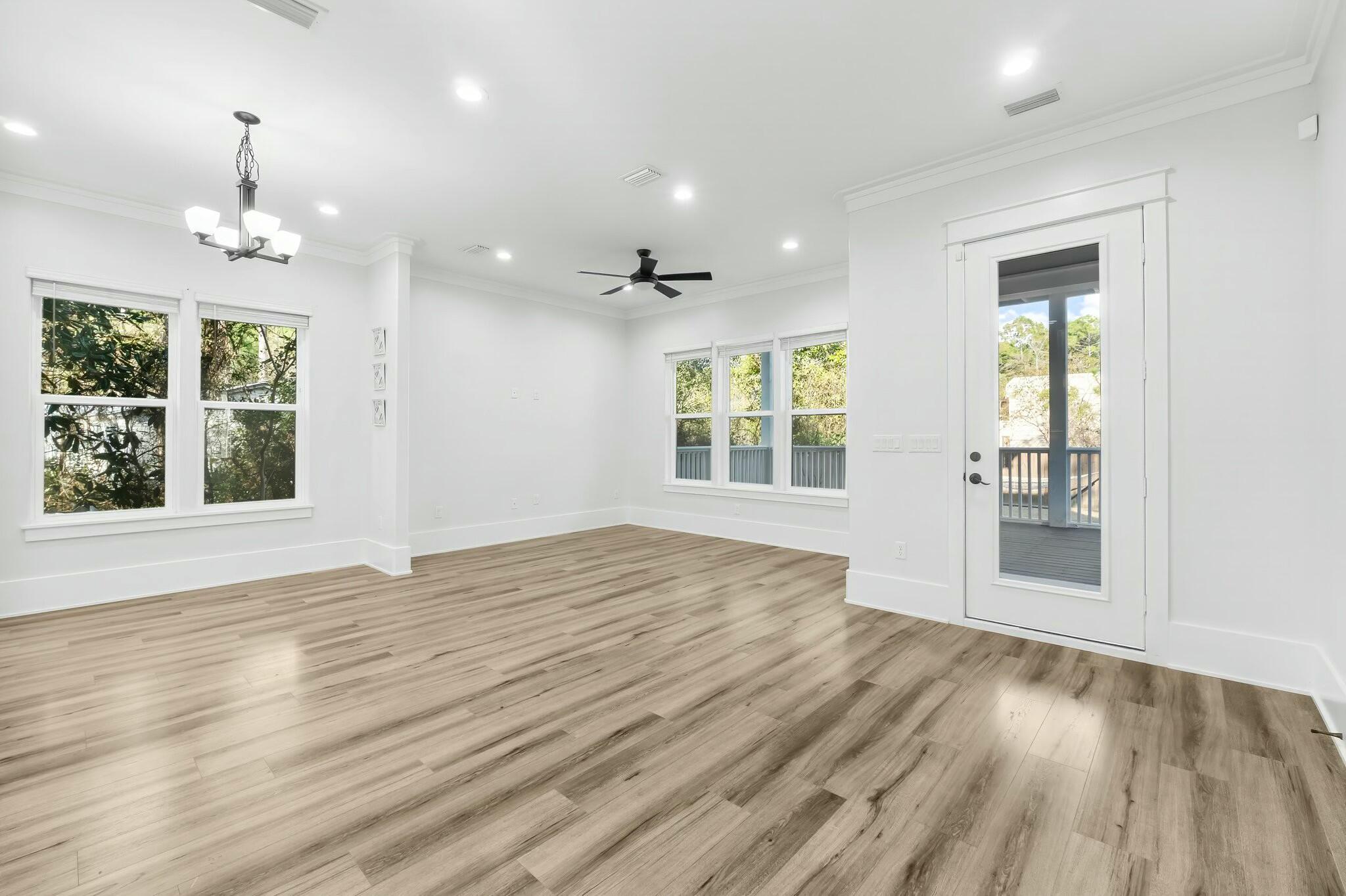 Town Of Santa Rosa - Residential