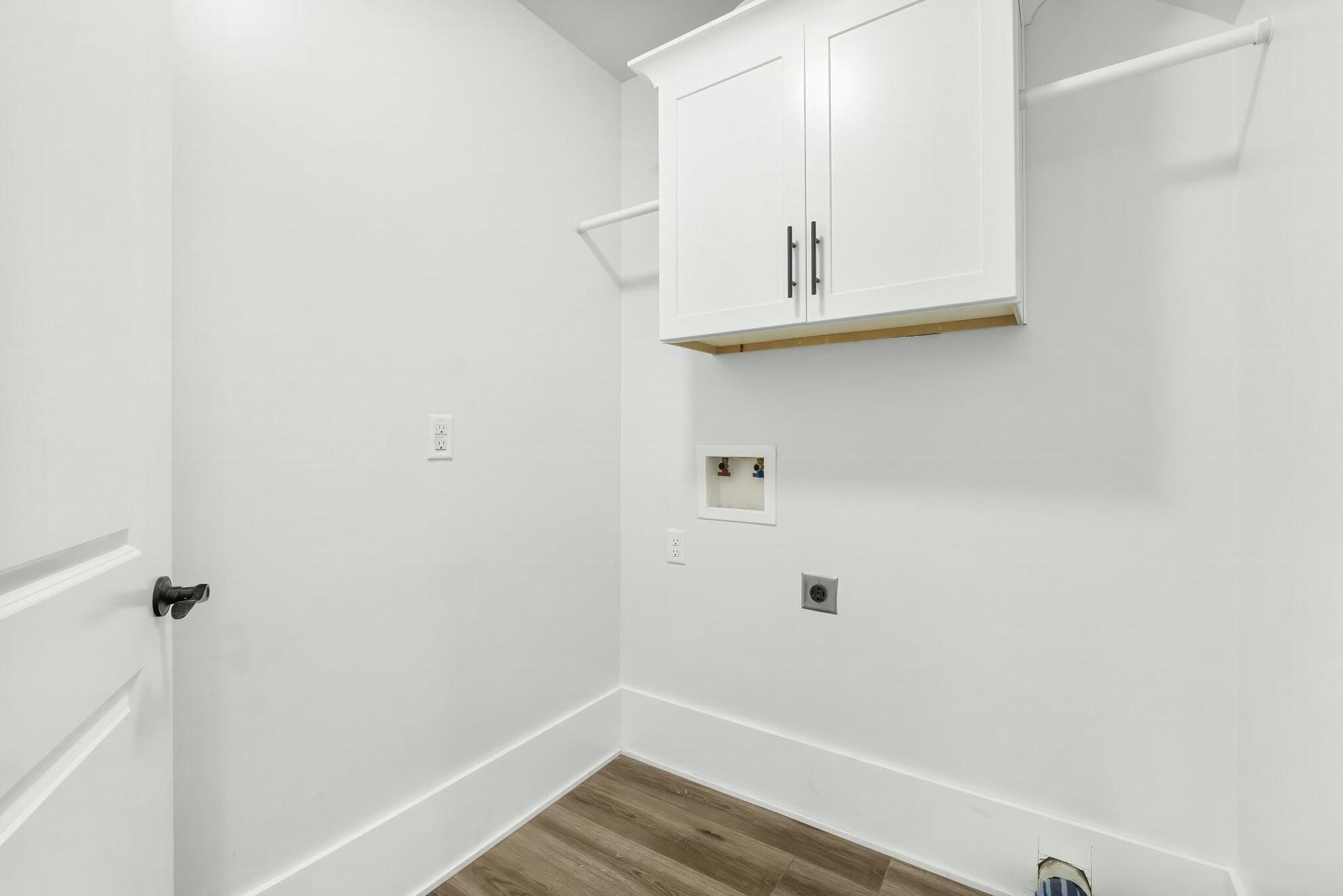 Town Of Santa Rosa - Residential