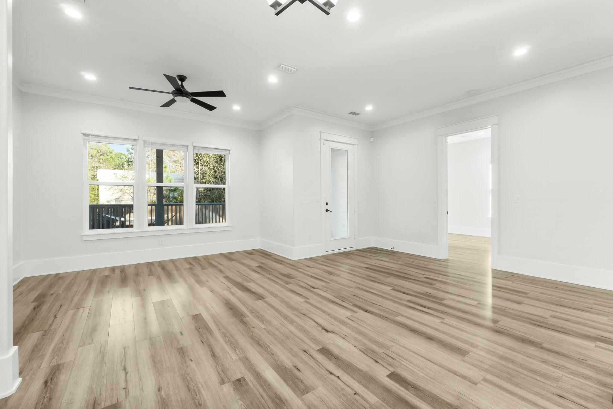Town Of Santa Rosa - Residential