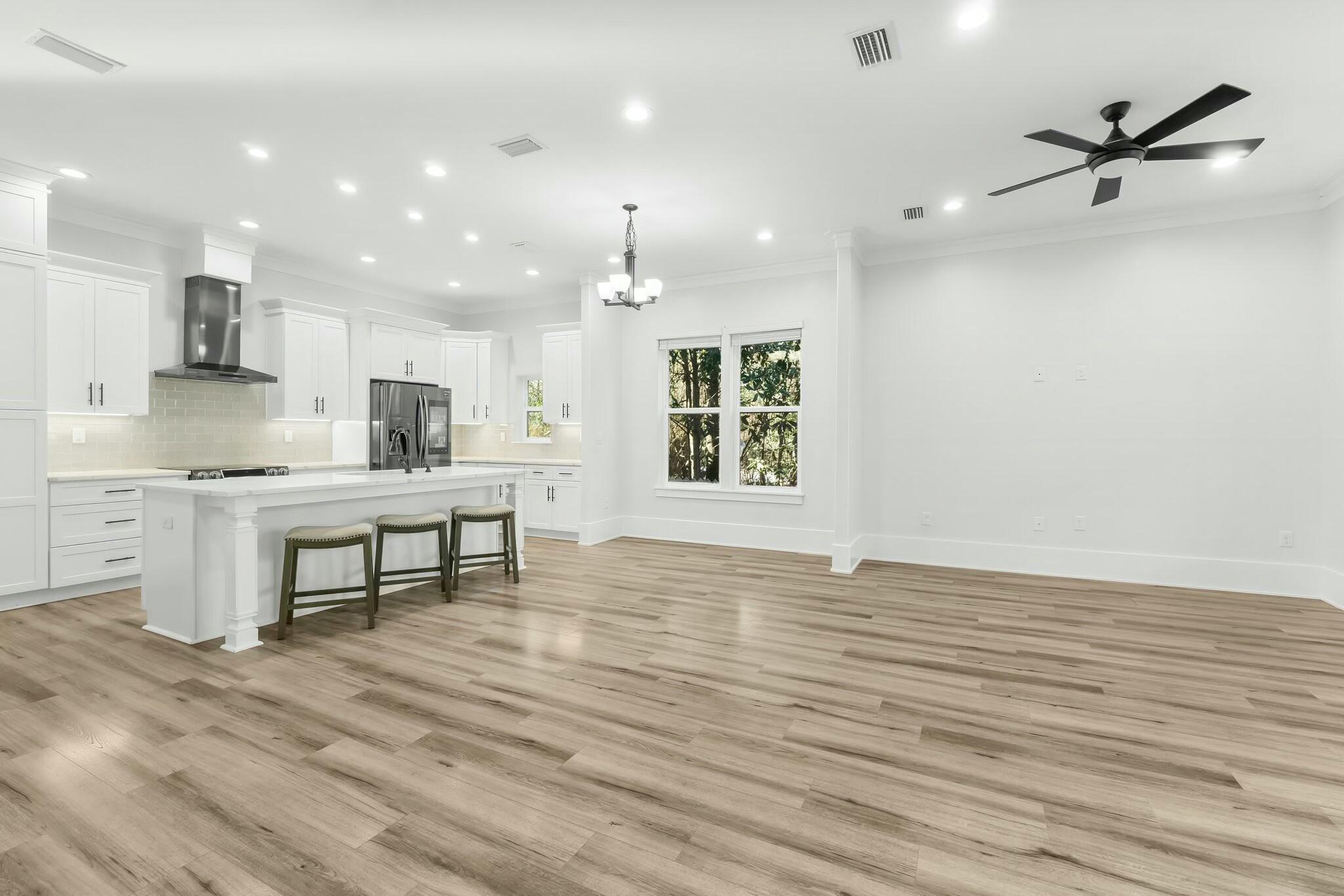 Town Of Santa Rosa - Residential