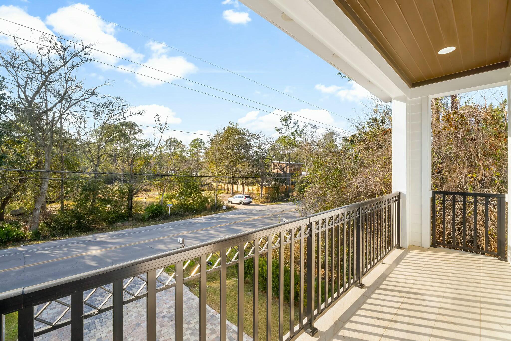 Town Of Santa Rosa - Residential