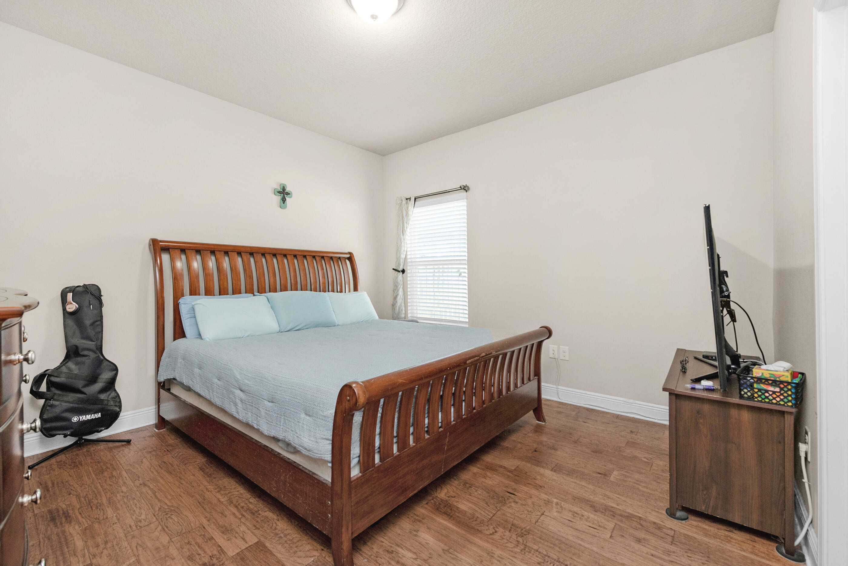 HAMMOCK BAY - CENTRAL PARK - Residential