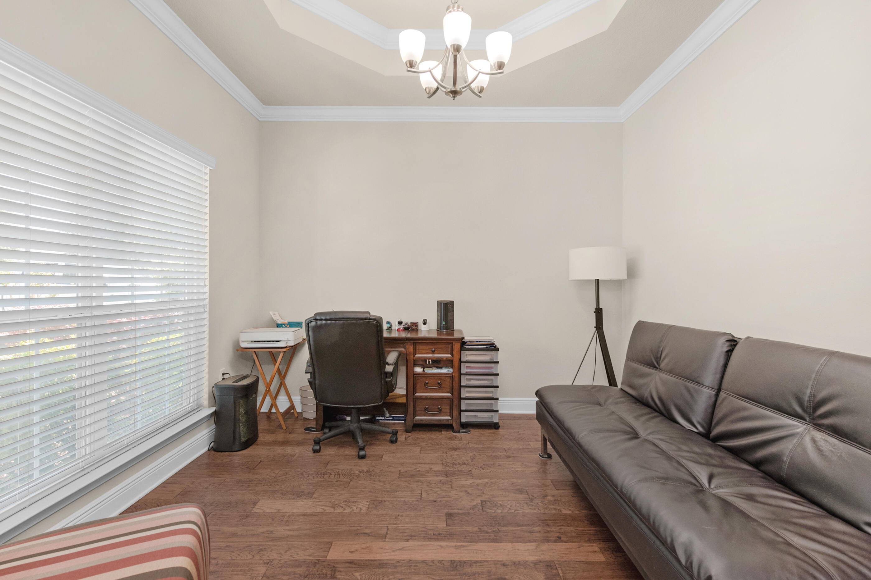 HAMMOCK BAY - CENTRAL PARK - Residential