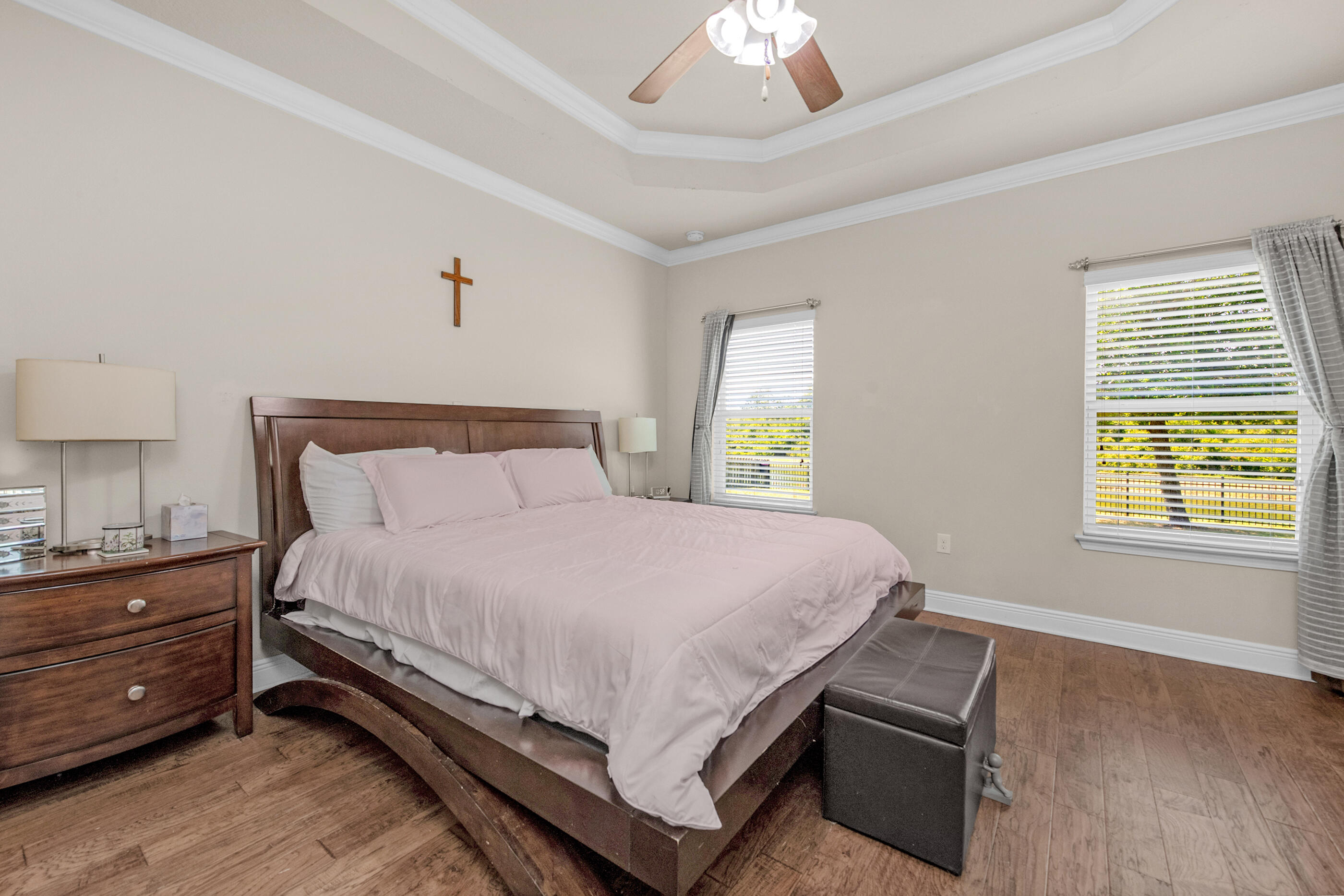 HAMMOCK BAY - CENTRAL PARK - Residential