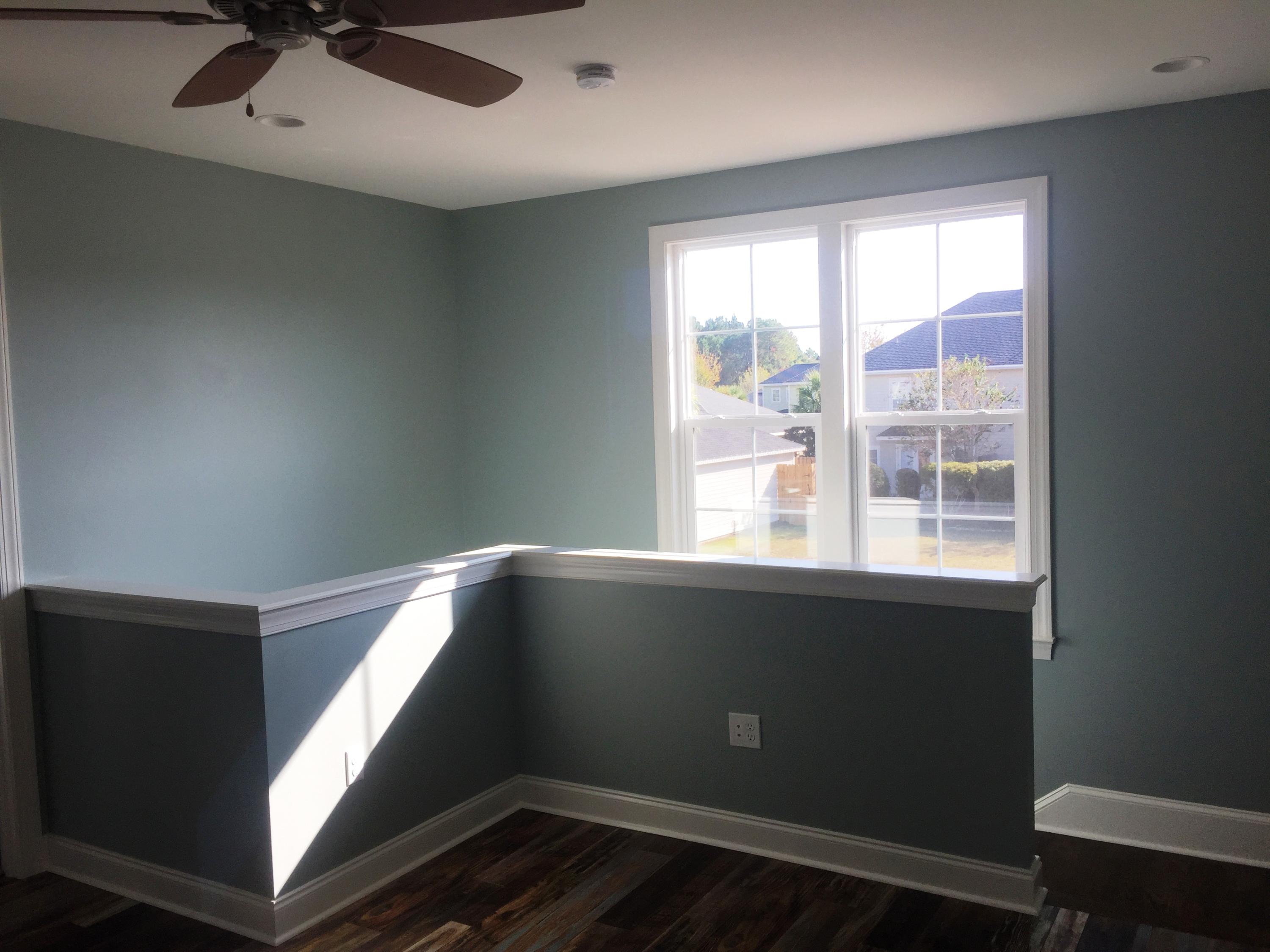 CHURCH STREET VILLAGE - Residential