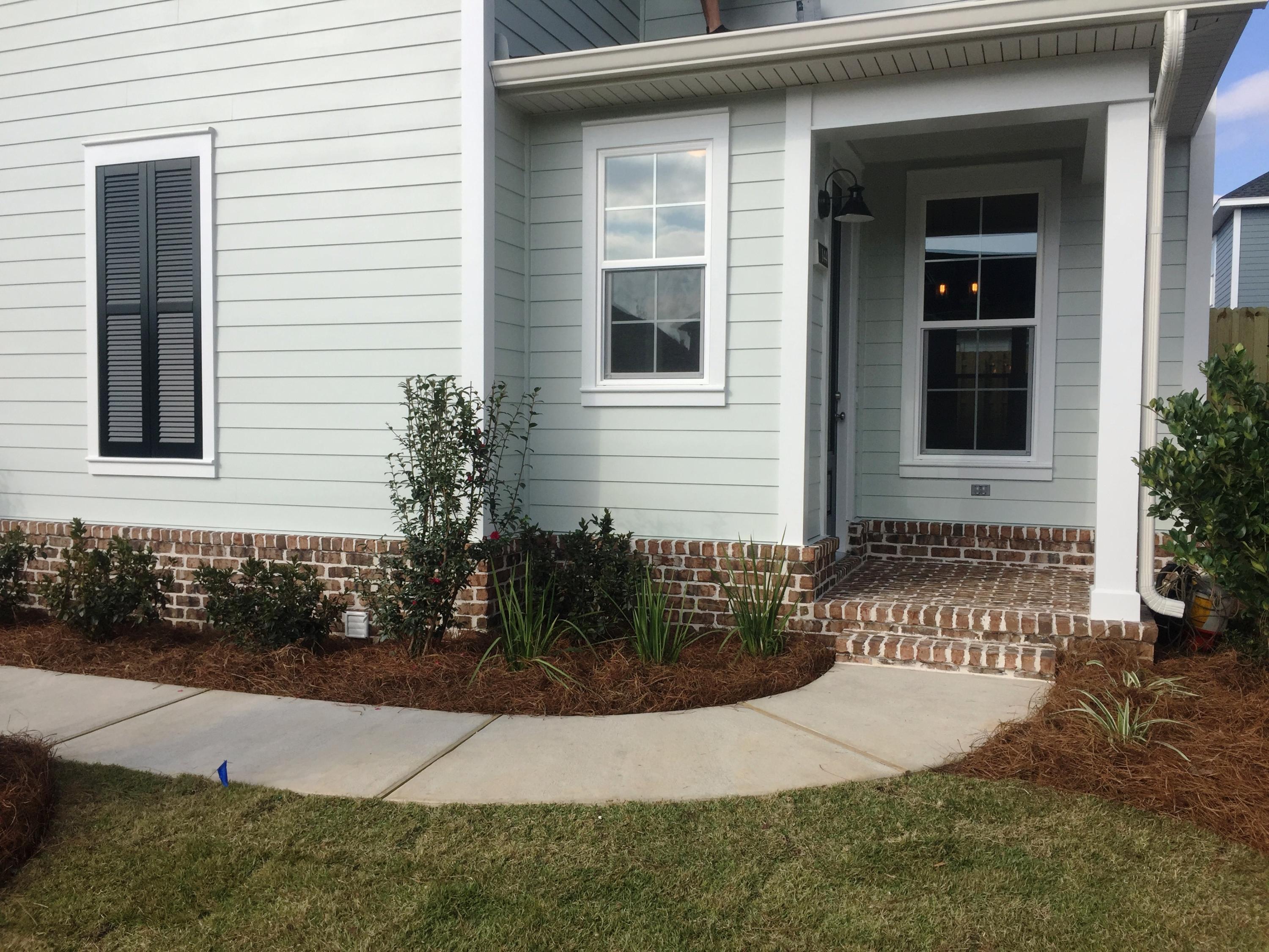 CHURCH STREET VILLAGE - Residential