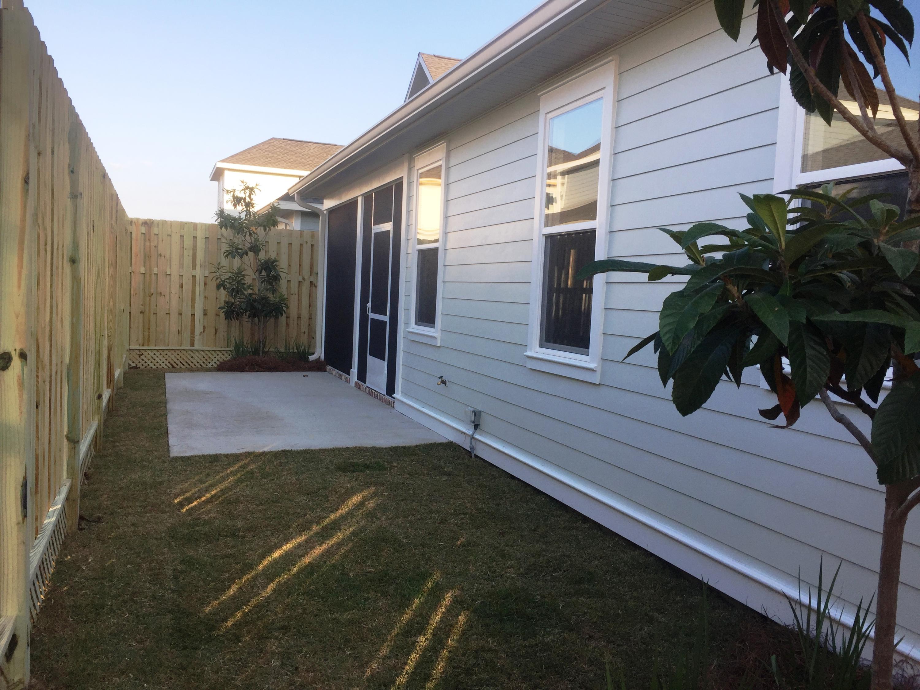 CHURCH STREET VILLAGE - Residential