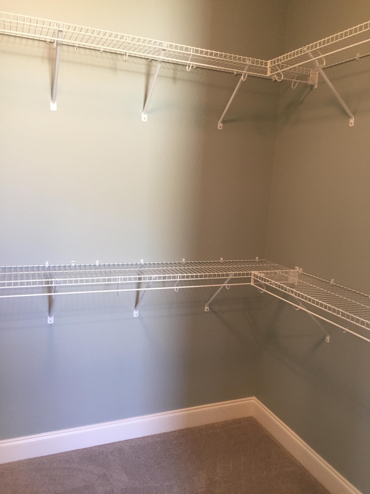 CHURCH STREET VILLAGE - Residential