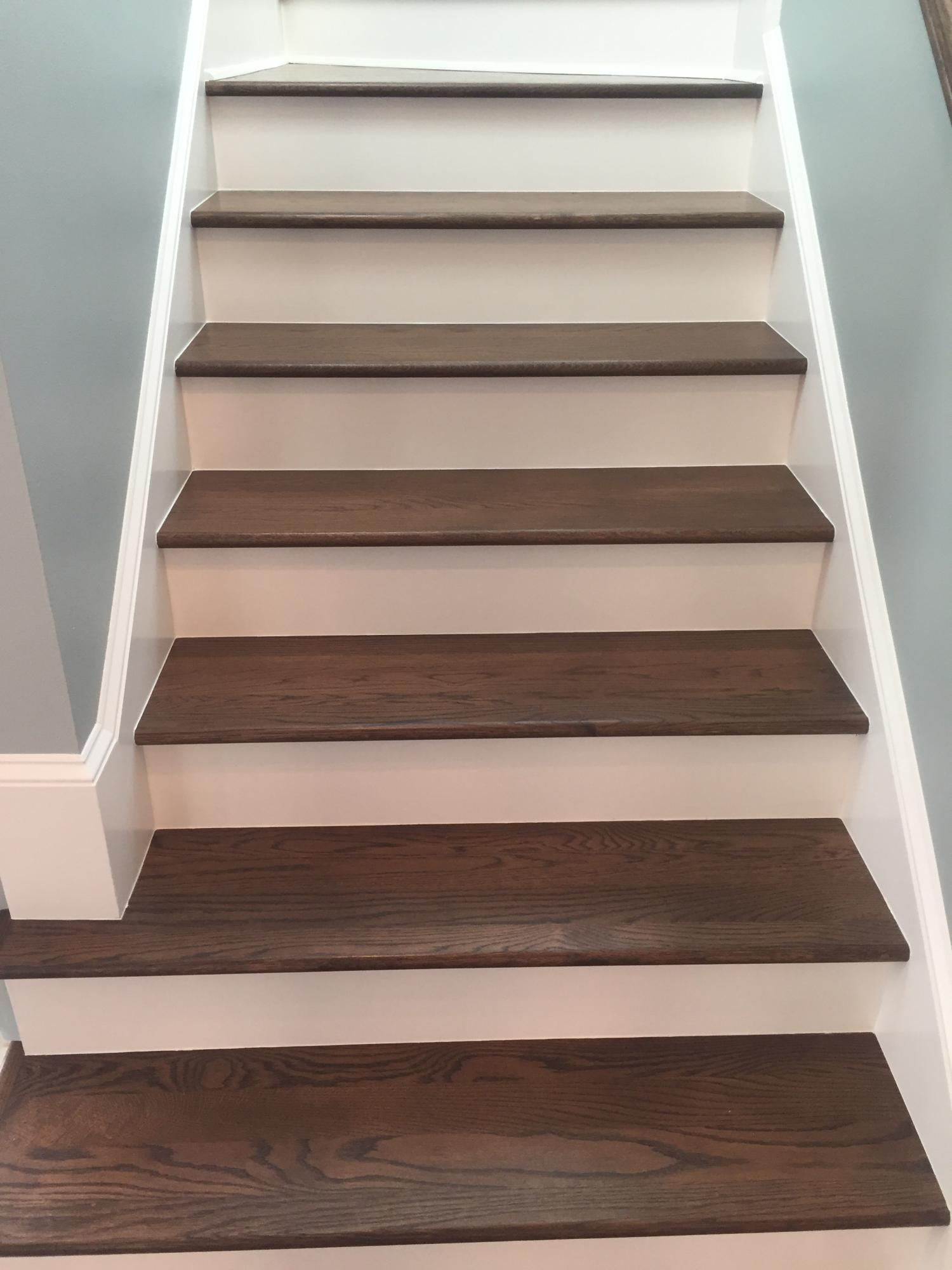 CHURCH STREET VILLAGE - Residential