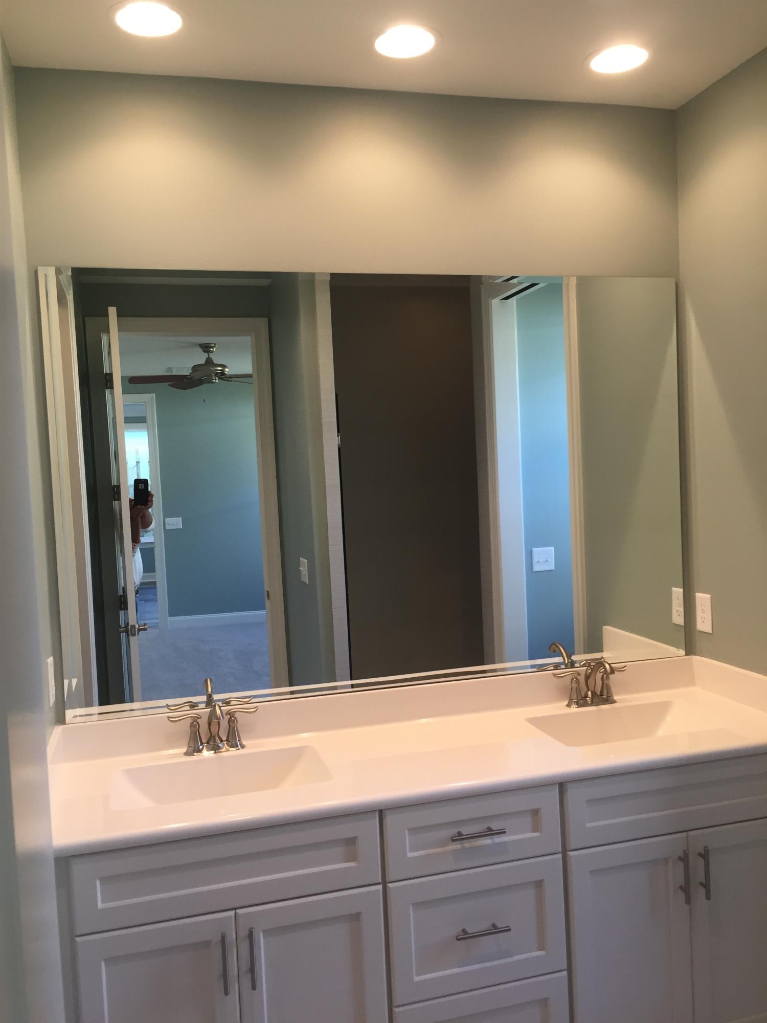 CHURCH STREET VILLAGE - Residential