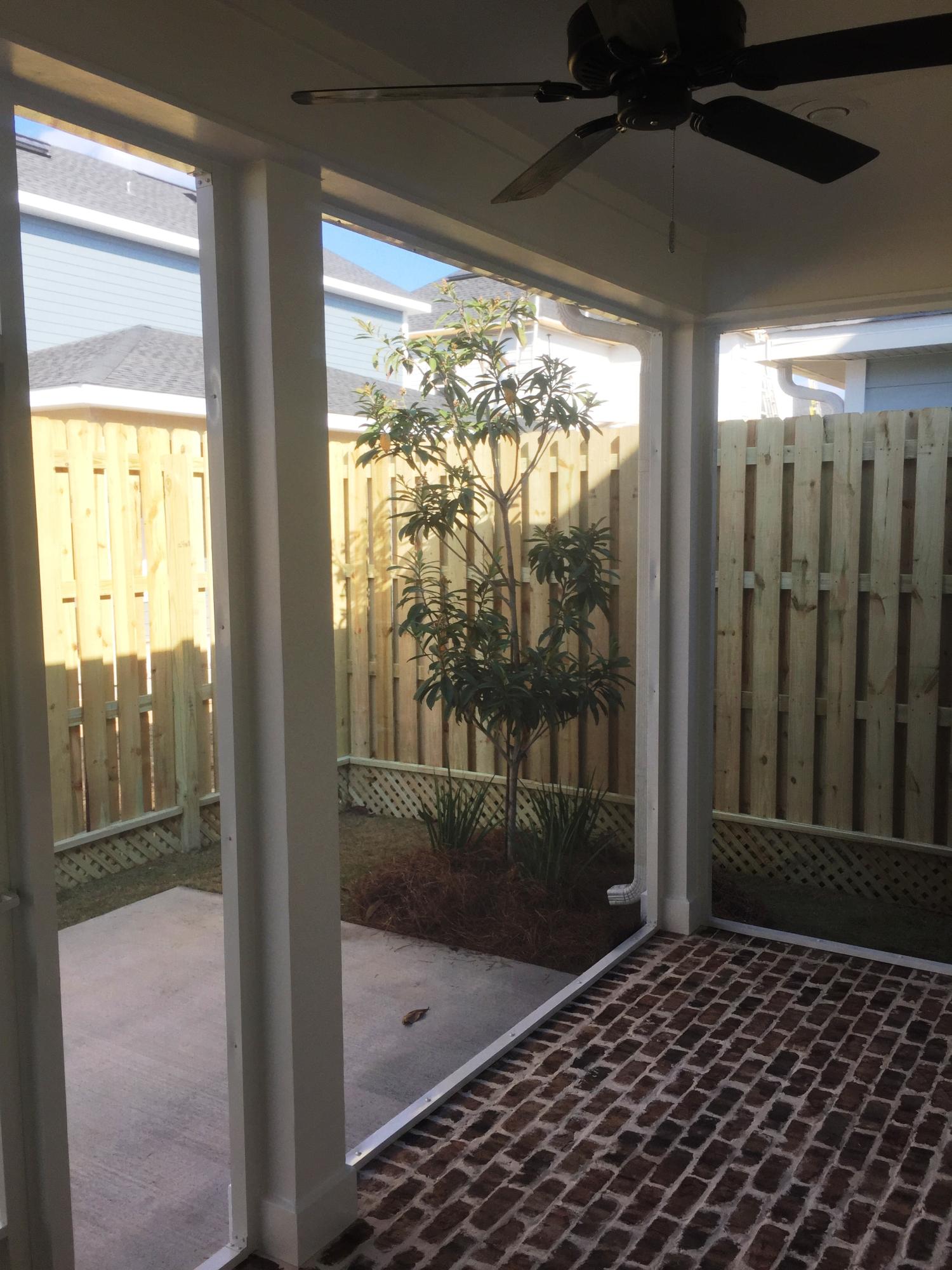 CHURCH STREET VILLAGE - Residential