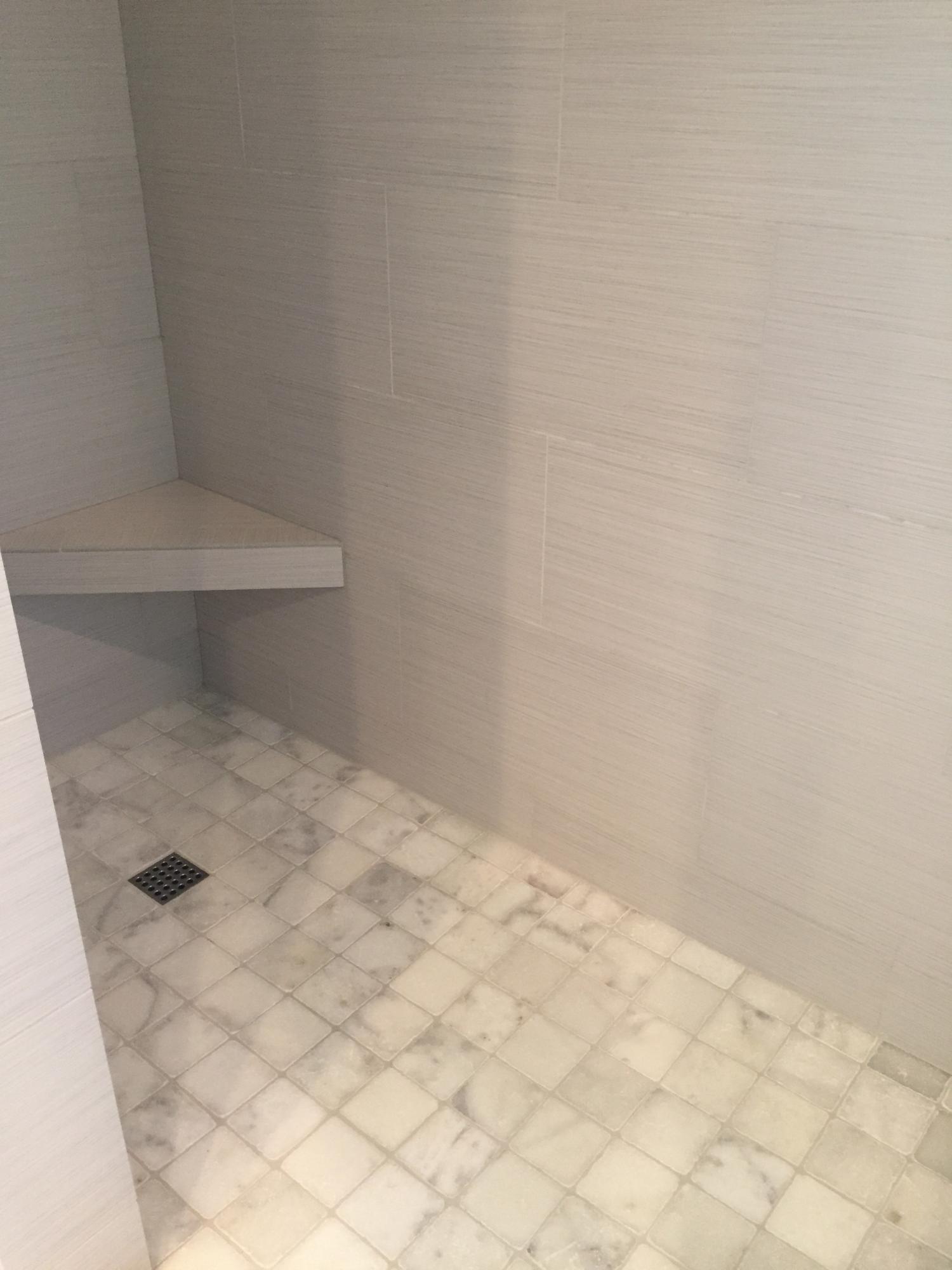 CHURCH STREET VILLAGE - Residential