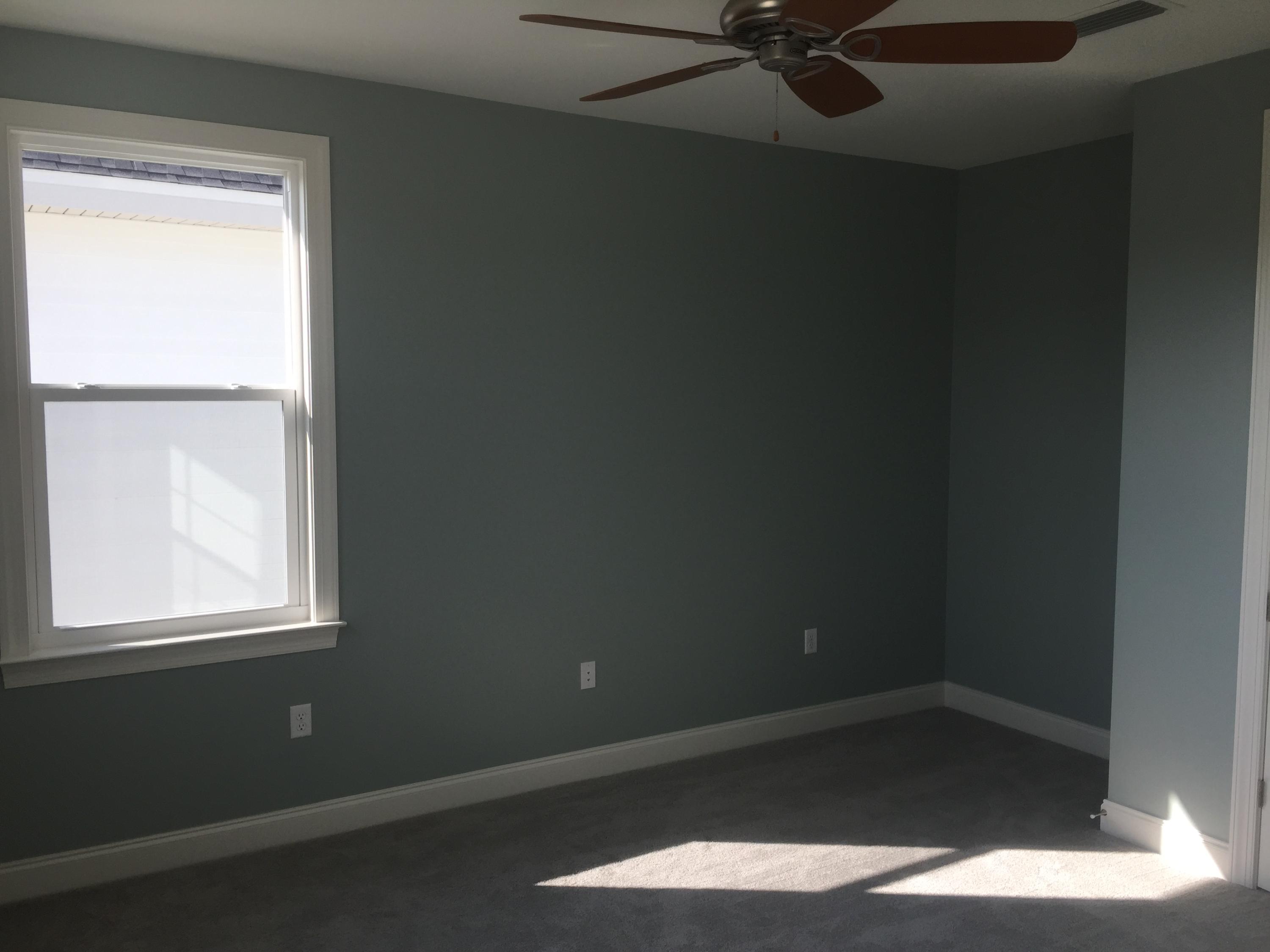 CHURCH STREET VILLAGE - Residential