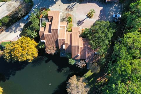 A home in Miramar Beach