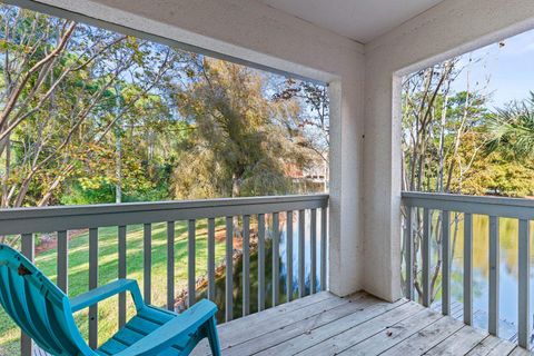 A home in Miramar Beach