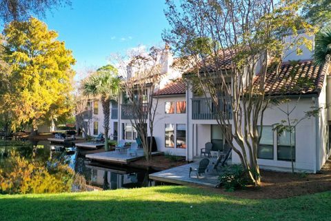 A home in Miramar Beach